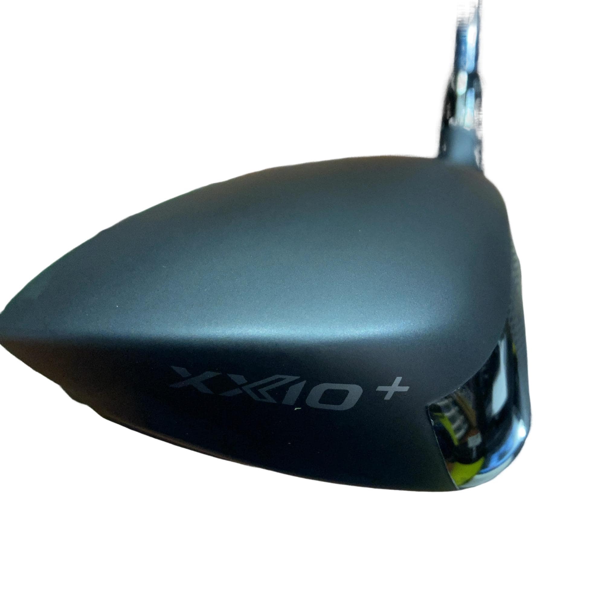 �w�w�h�n�i�Q�O�Q�U�j�@�v���X�@�P�O�D�T°