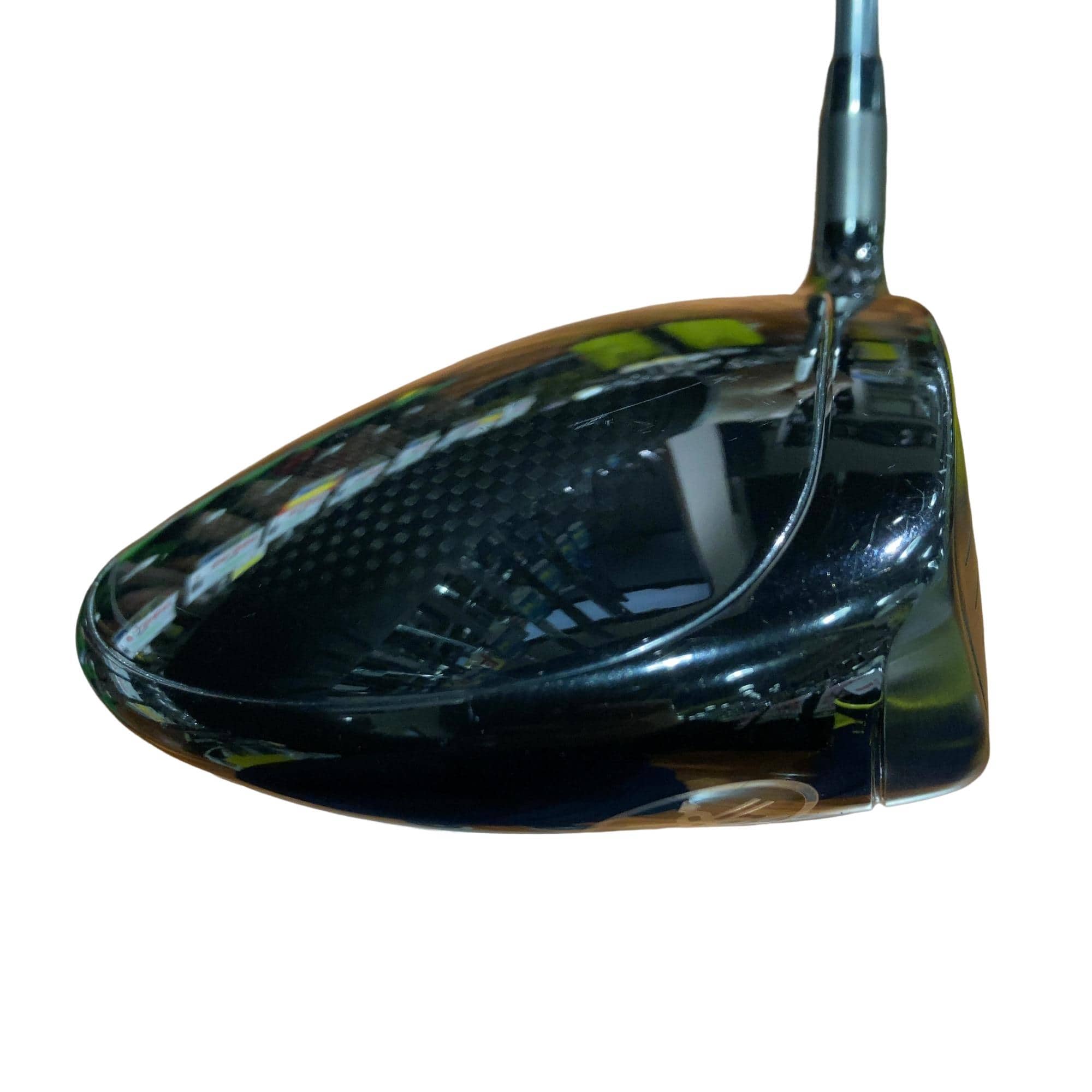 �������������@�c�q�h�u�d�r�s�`�q�@�s�x�o�d�^�c�i�Q�O�Q�T�j�@�P�O�D�T°