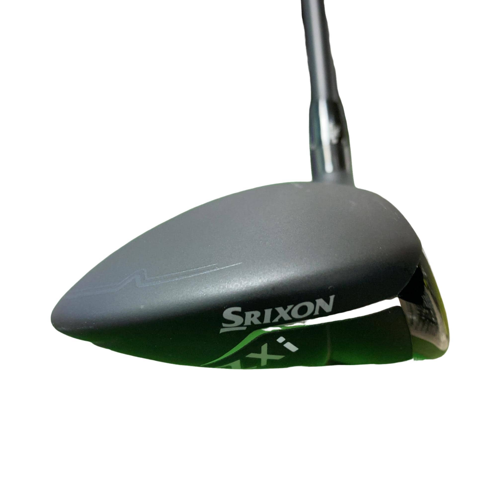 �r�q�h�w�n�m�@�y�w���@�T�v