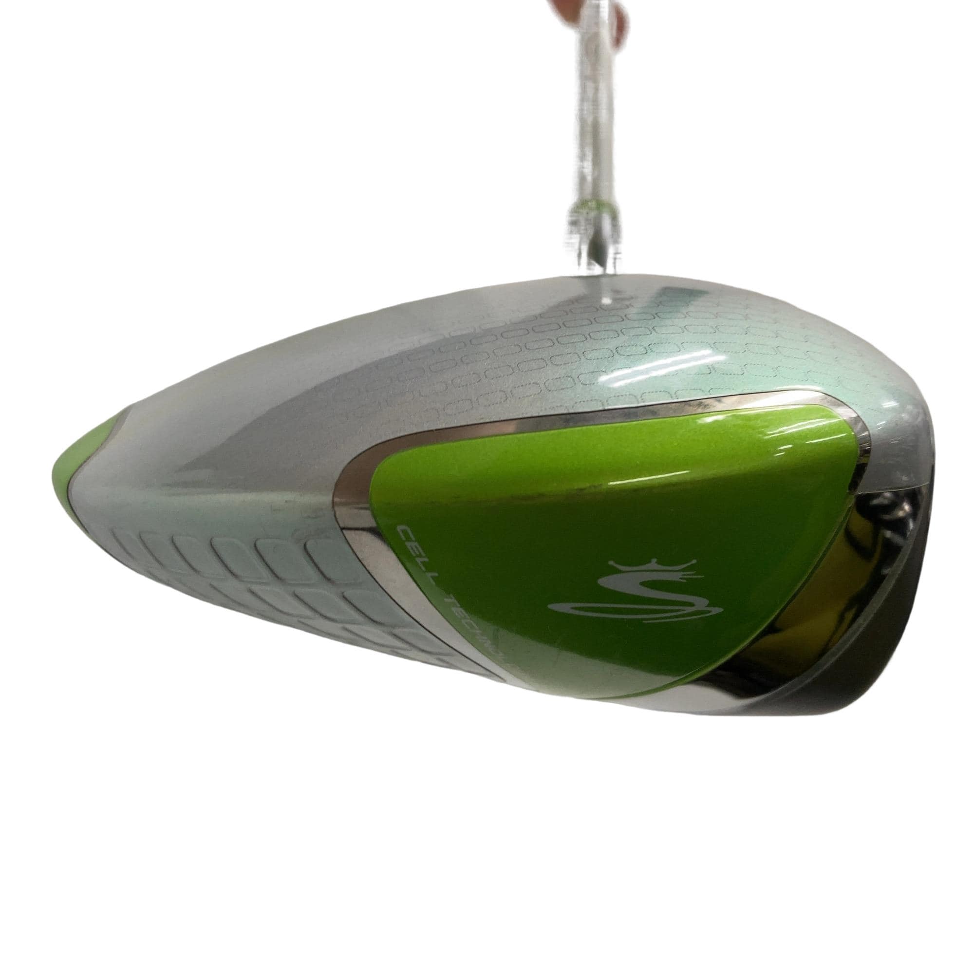 �����������@�`�l�o�@�b�d�k�k�@�P�v�i�O���[���j�@���f�B�[�X�@�t�r�`