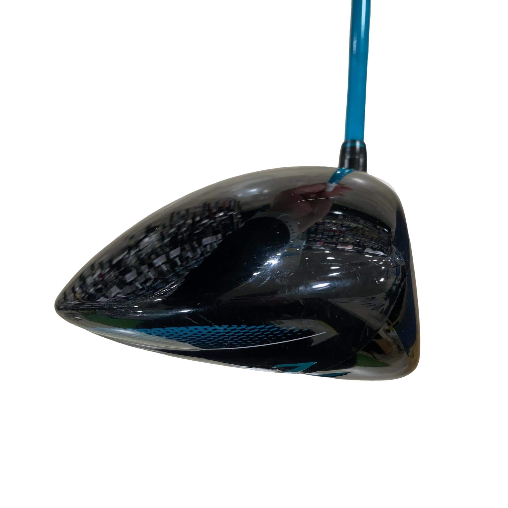 �c�`�m�f�`�m�@�V�@�l�`�w�@�P�O�D�T°