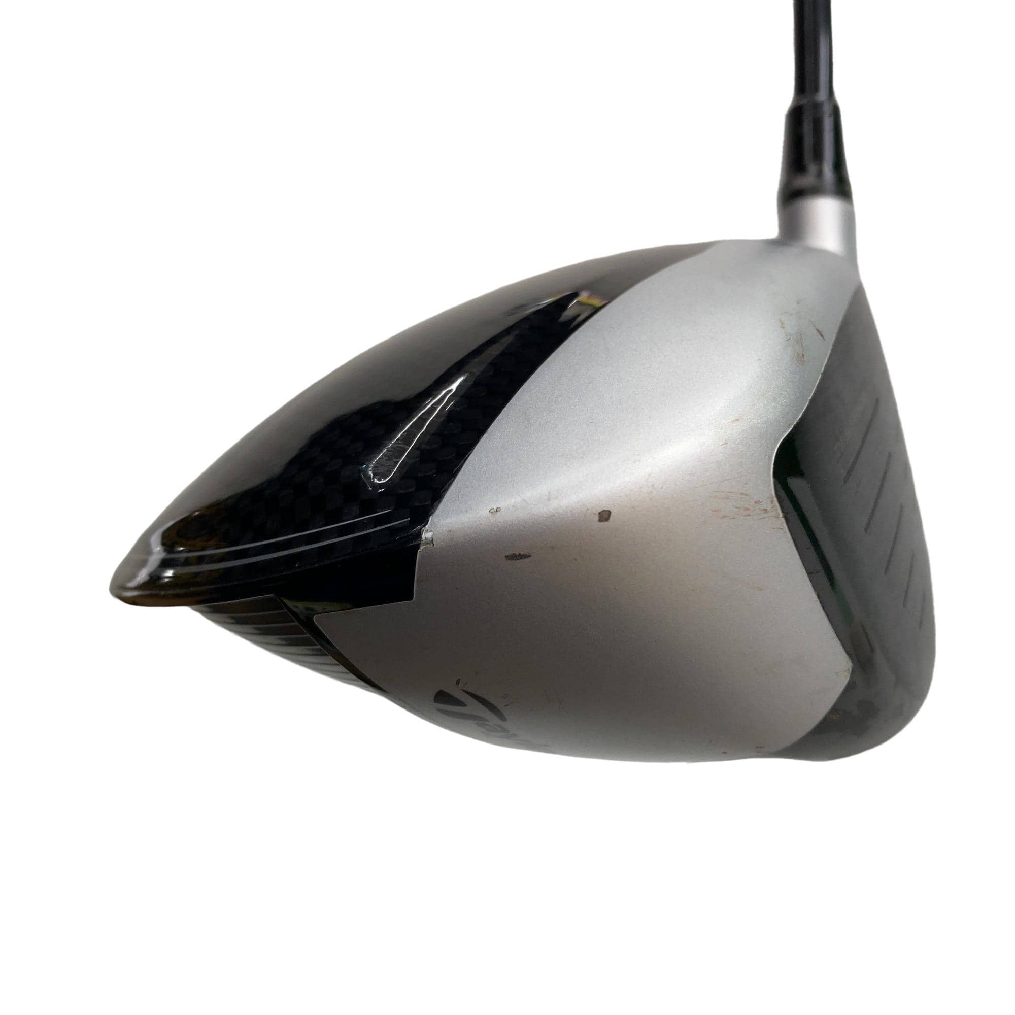 �l�S�@�P�O�D�T°