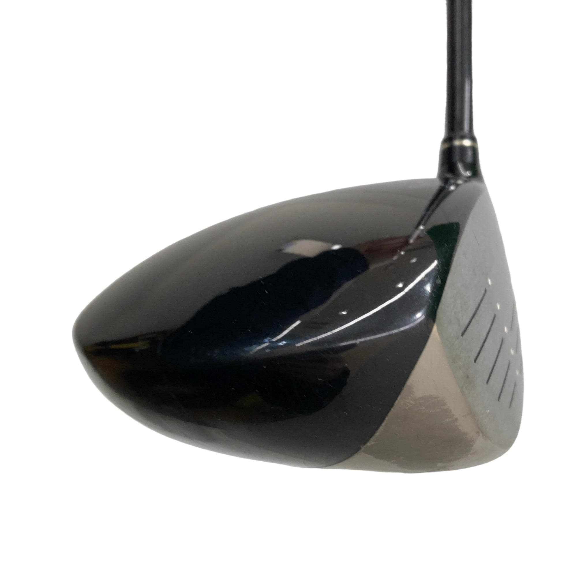 �k�d�f�`�b�x�i�Q�O�P�O�j�@�s�������|�r�@�@�X�D�T°