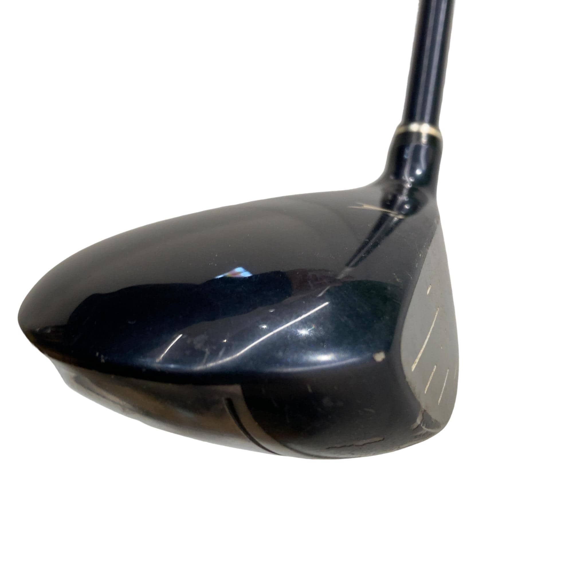 �w�w�h�n�i�Q�O�O�W�j�@�R�v