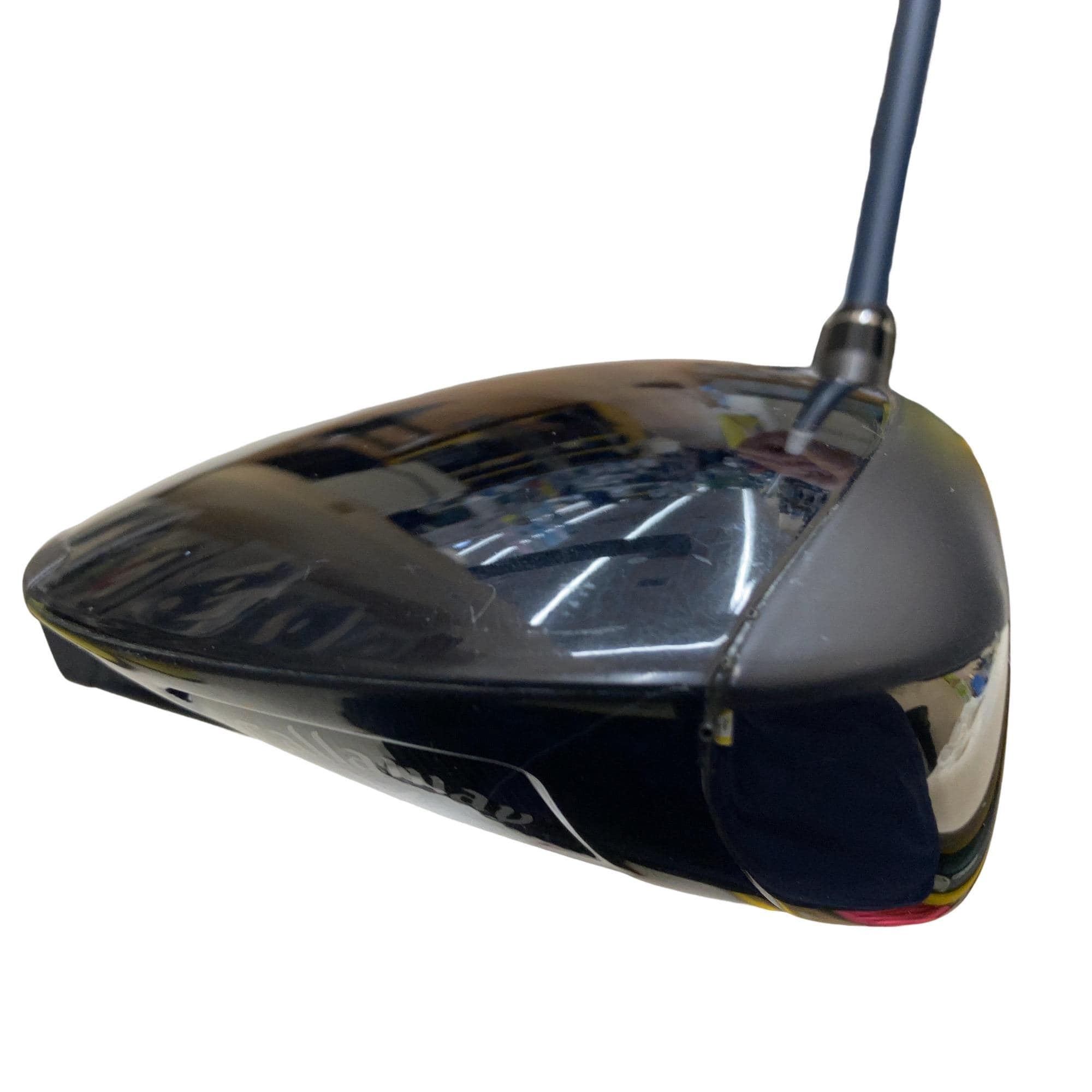 �o�`�q�`�c�x�l�@�l�`�w�@�e�`�r�s�@�P�O�D�T°