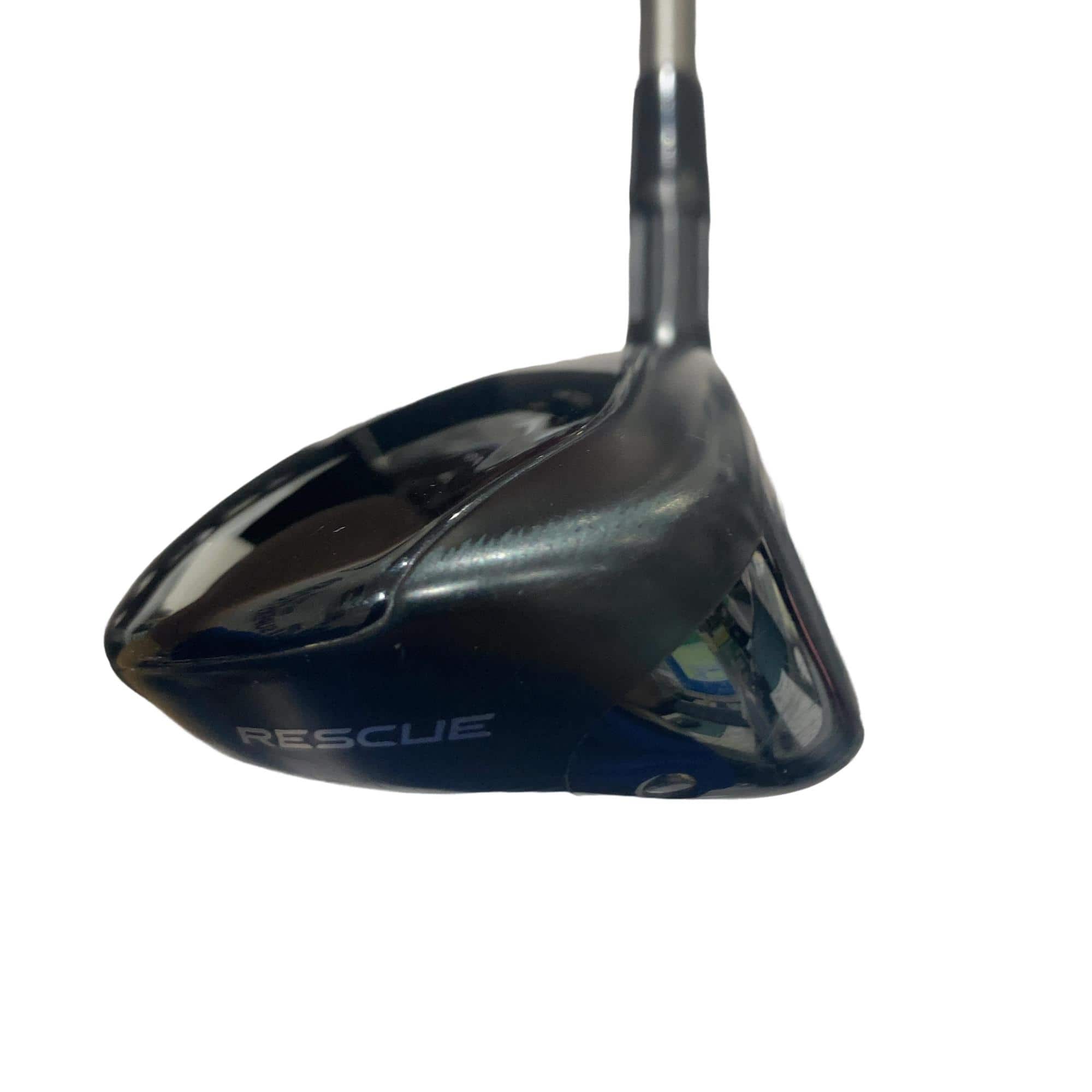 �r�s�d�`�k�s�g�Q�@�t�T