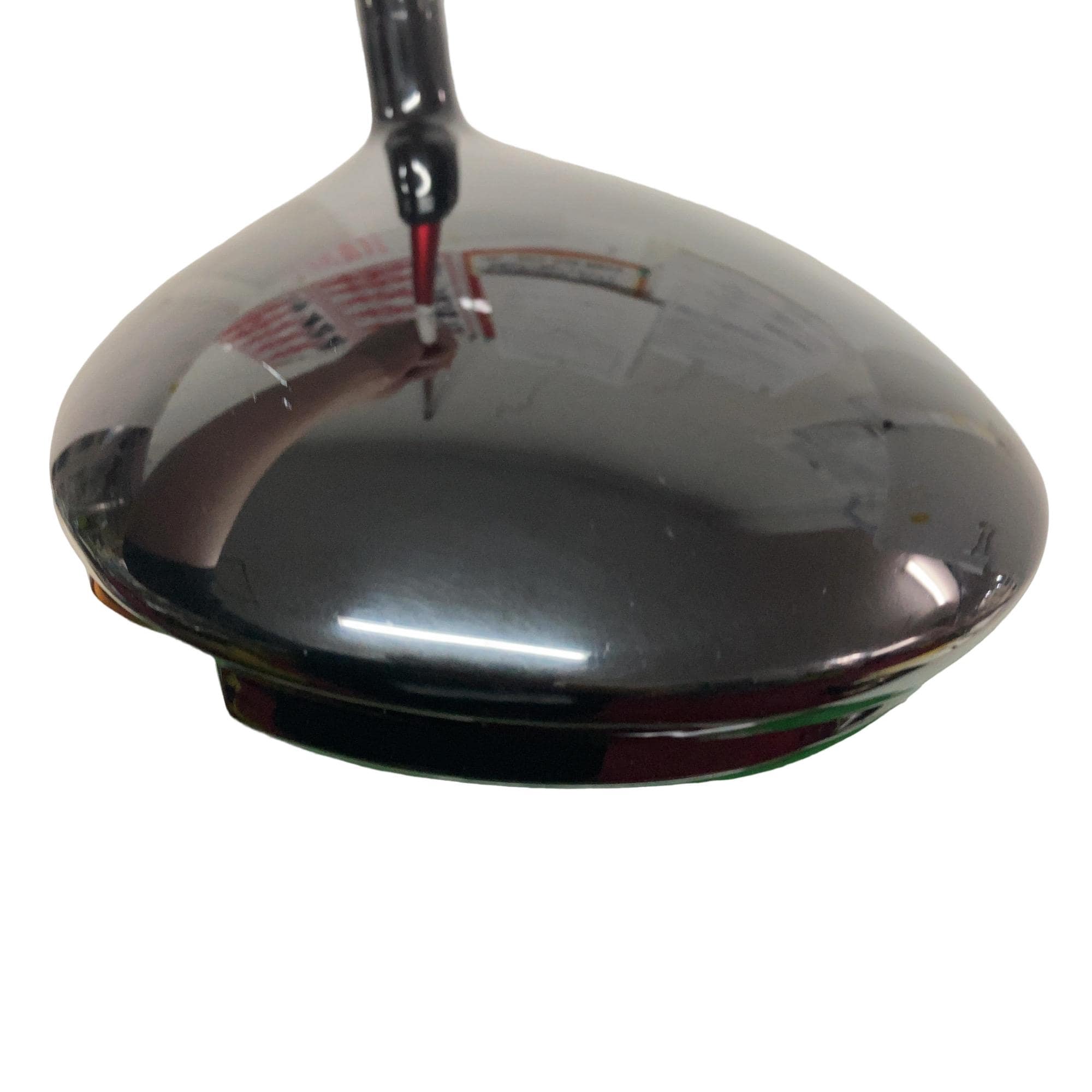 �a�q�h�c�f�d�r�s�n�m�d�@�i�V�P�T�@�a�R�@�P�O�D�T°