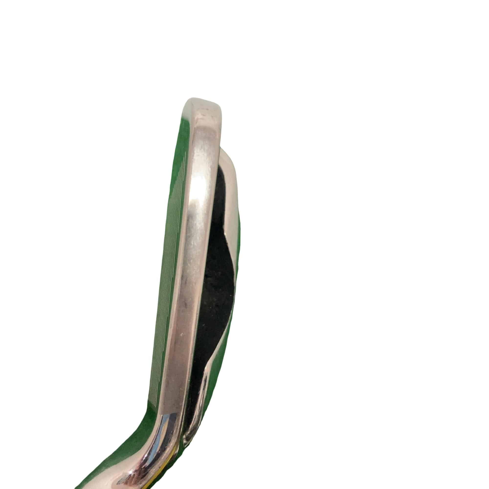 �s�n�t�q�r�s�`�f�d�@�u���p�i�Q�O�P�Q�j�@�U�r�i���{���F�U�{�Z�b�g�j