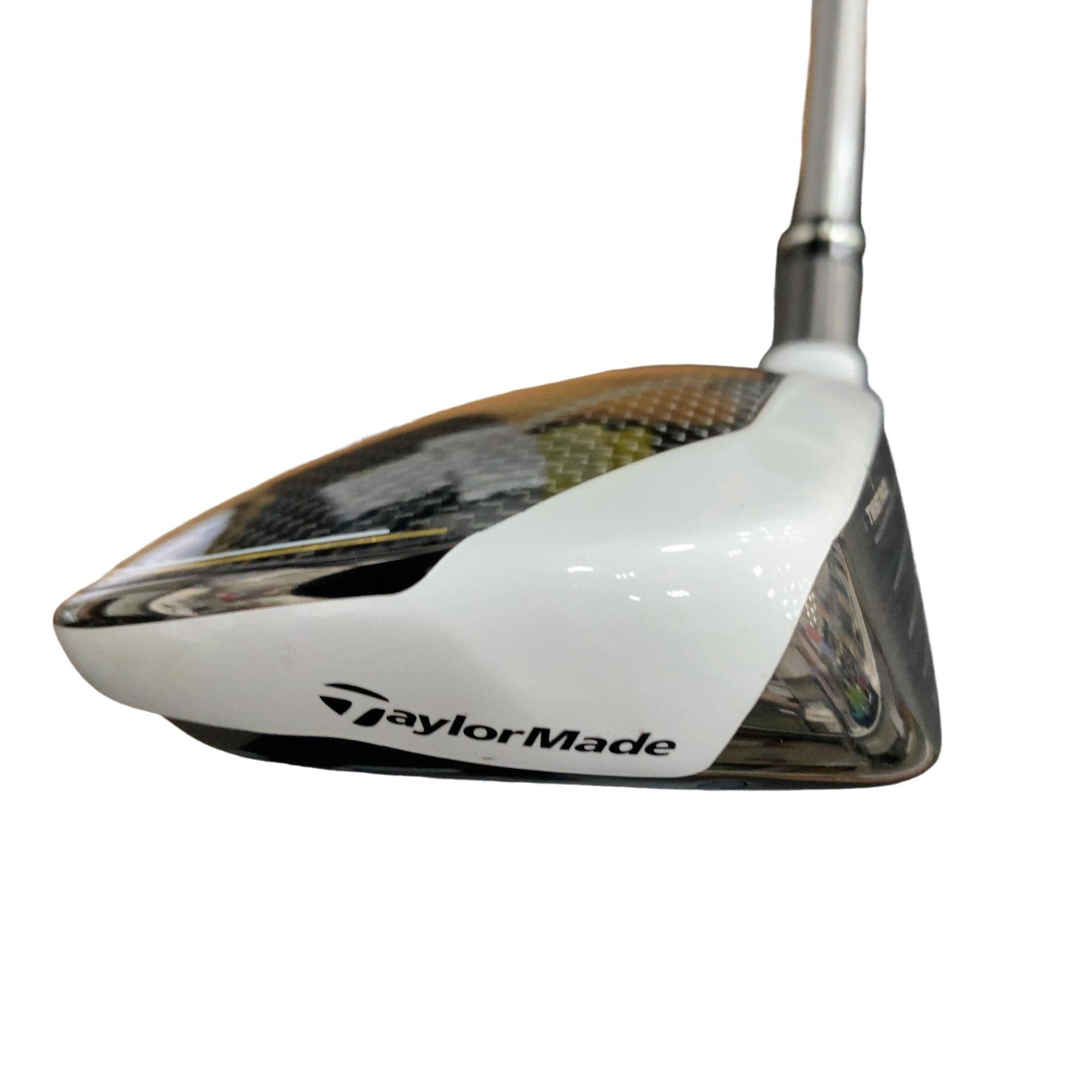 �r�s�d�`�k�s�g�@�f�k�n�h�q�d�@�R�v