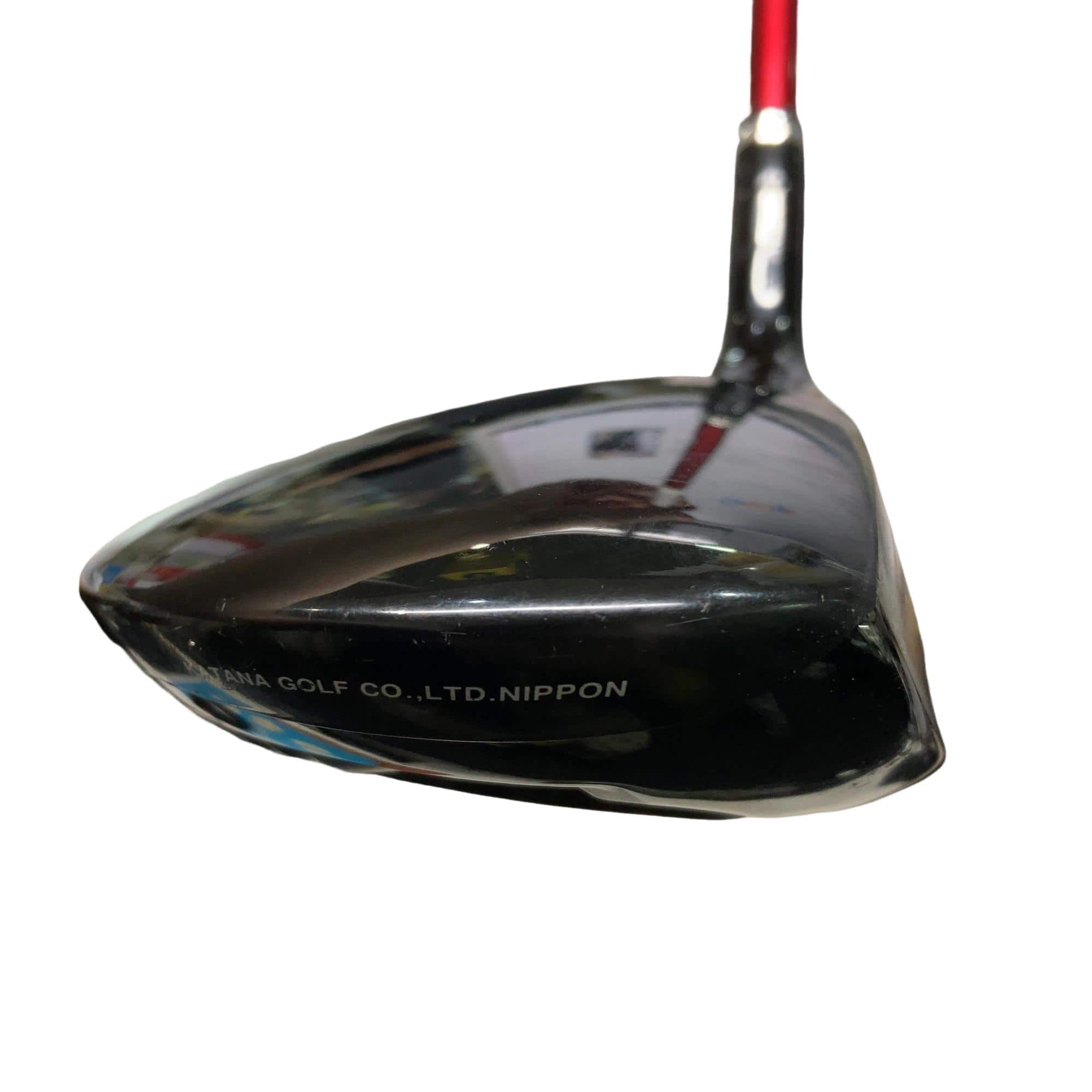 �u�n�k�s���n�@�m�h�m�i�`�@�e�f�i�u���b�N�j�@�R�v