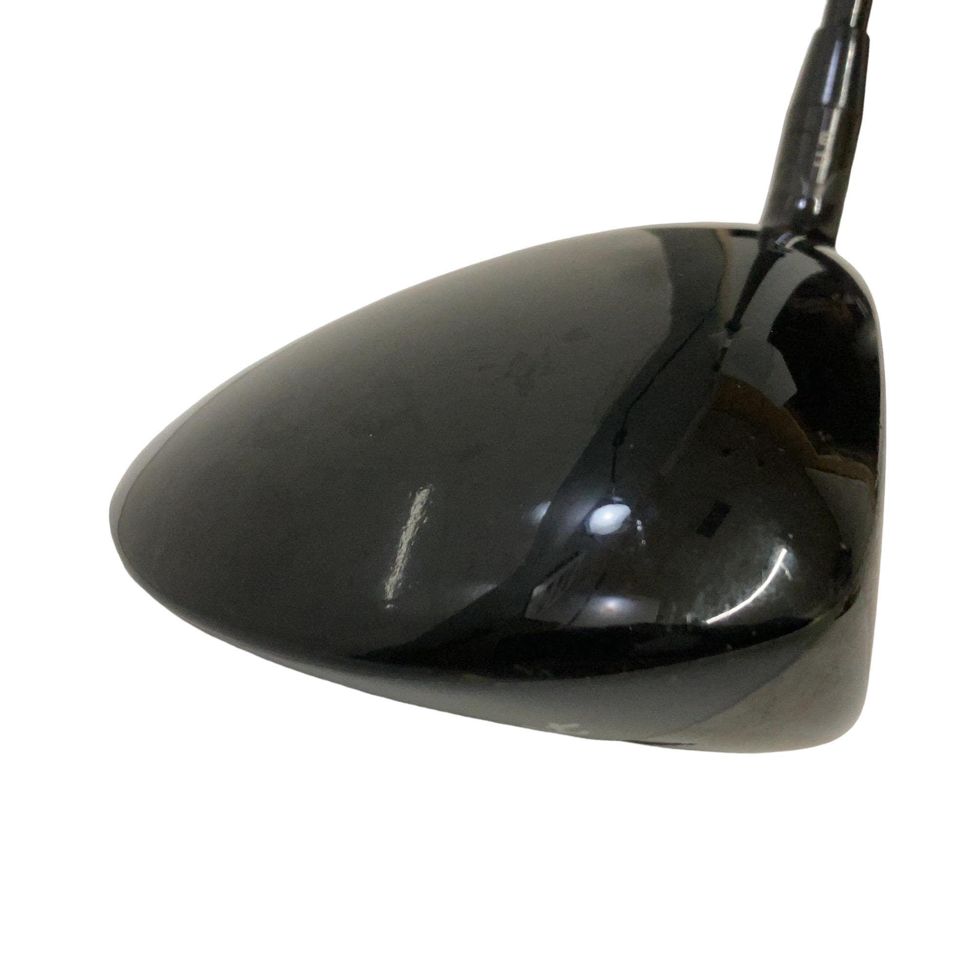 �s�r�Q�@�P�O�D�T°