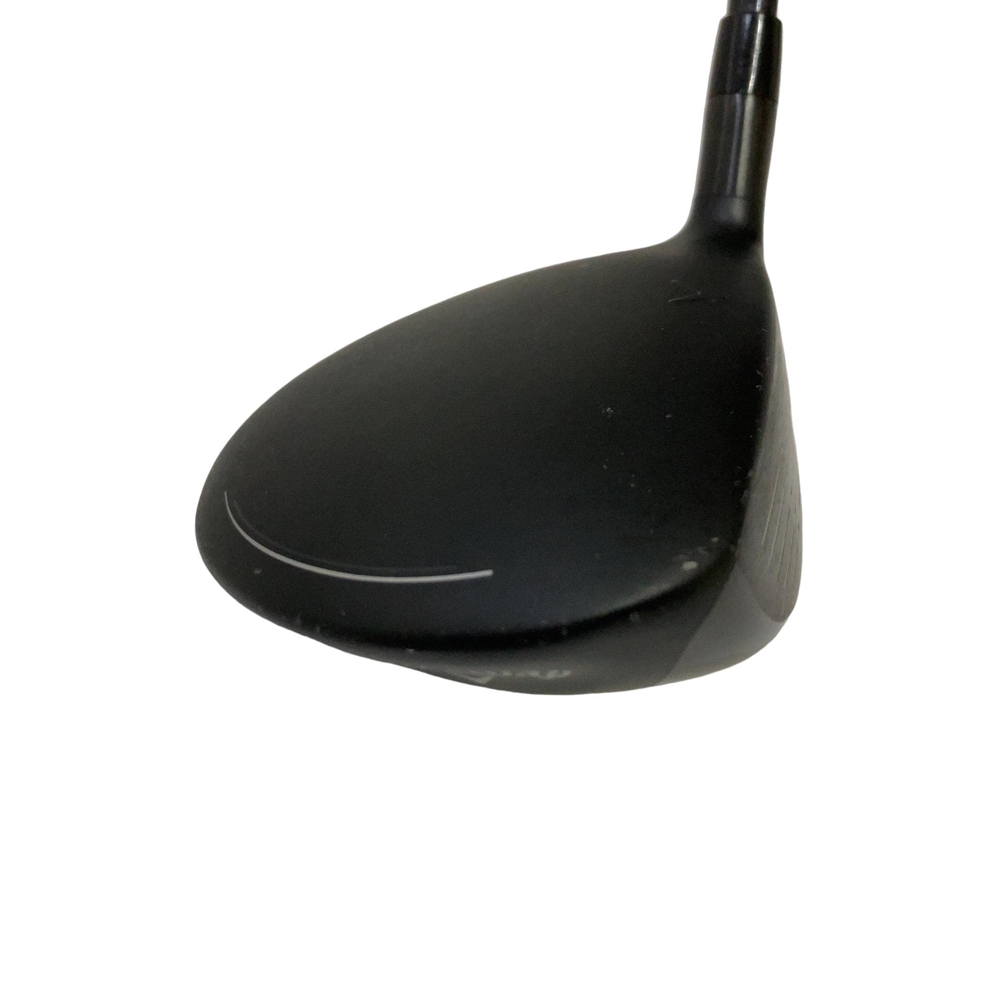 �w�q�@�P�U�@�@�R�v