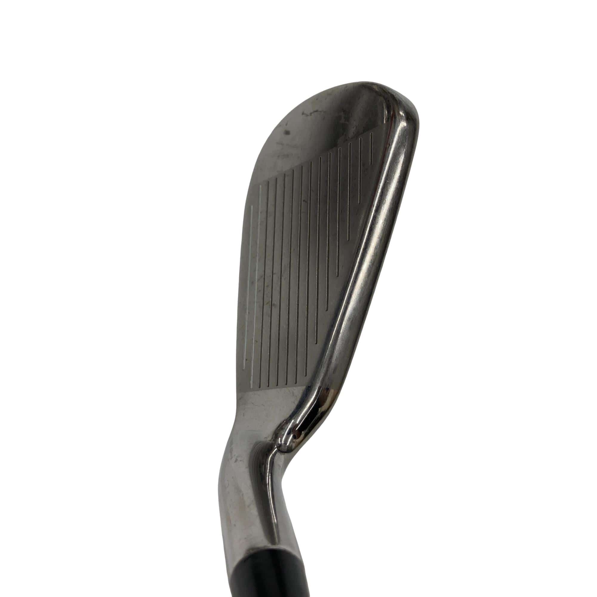 �a�t�q�m�d�q�i�Q�O�O�V�j�@�@�U�r�i���{���F�U�{�Z�b�g�j