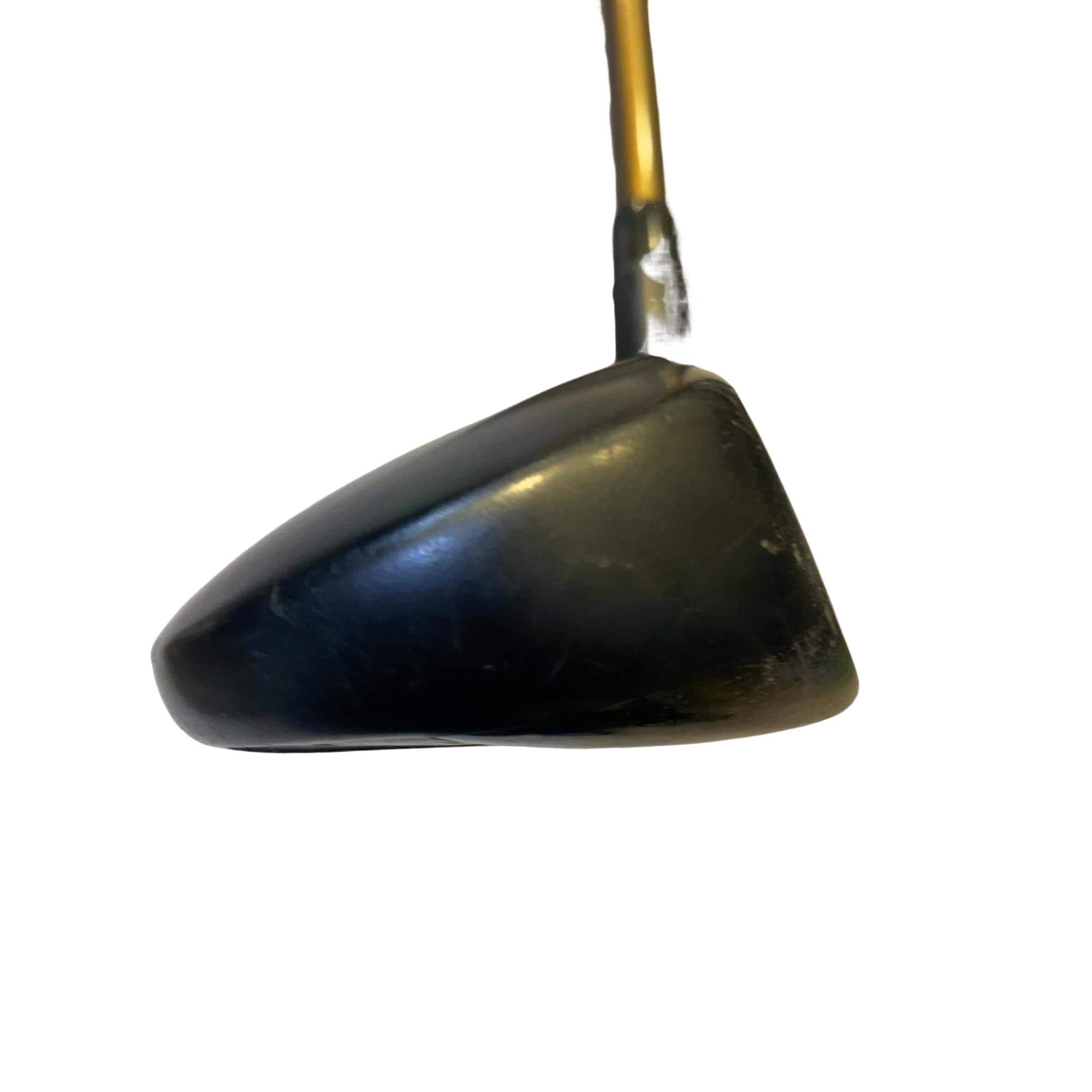 �f�S�O�O�@�t�S