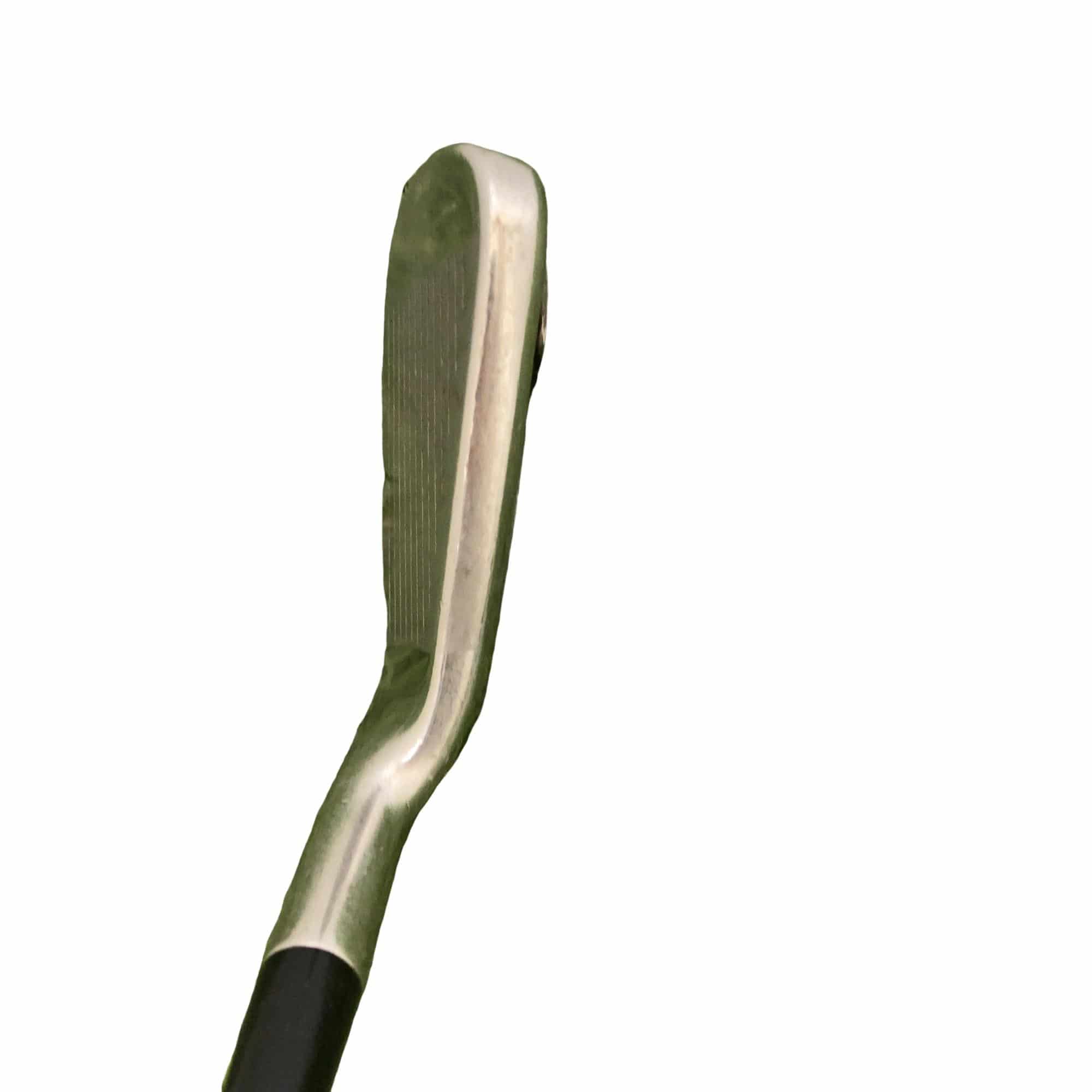 �s���������������@�`�o�P�@�V�P�S�@�@�U�r�i���{���F�U�{�Z�b�g�j