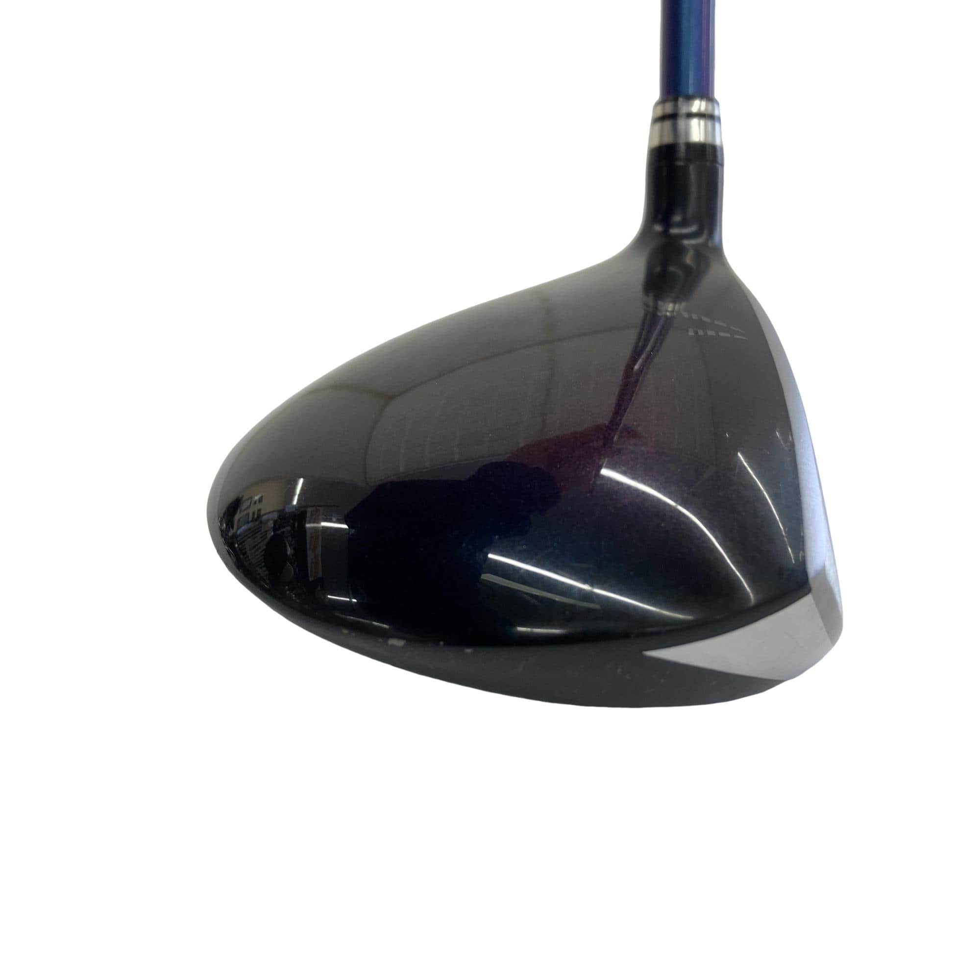 �w�w�h�n�i�Q�O�P�S�j�@�R�v