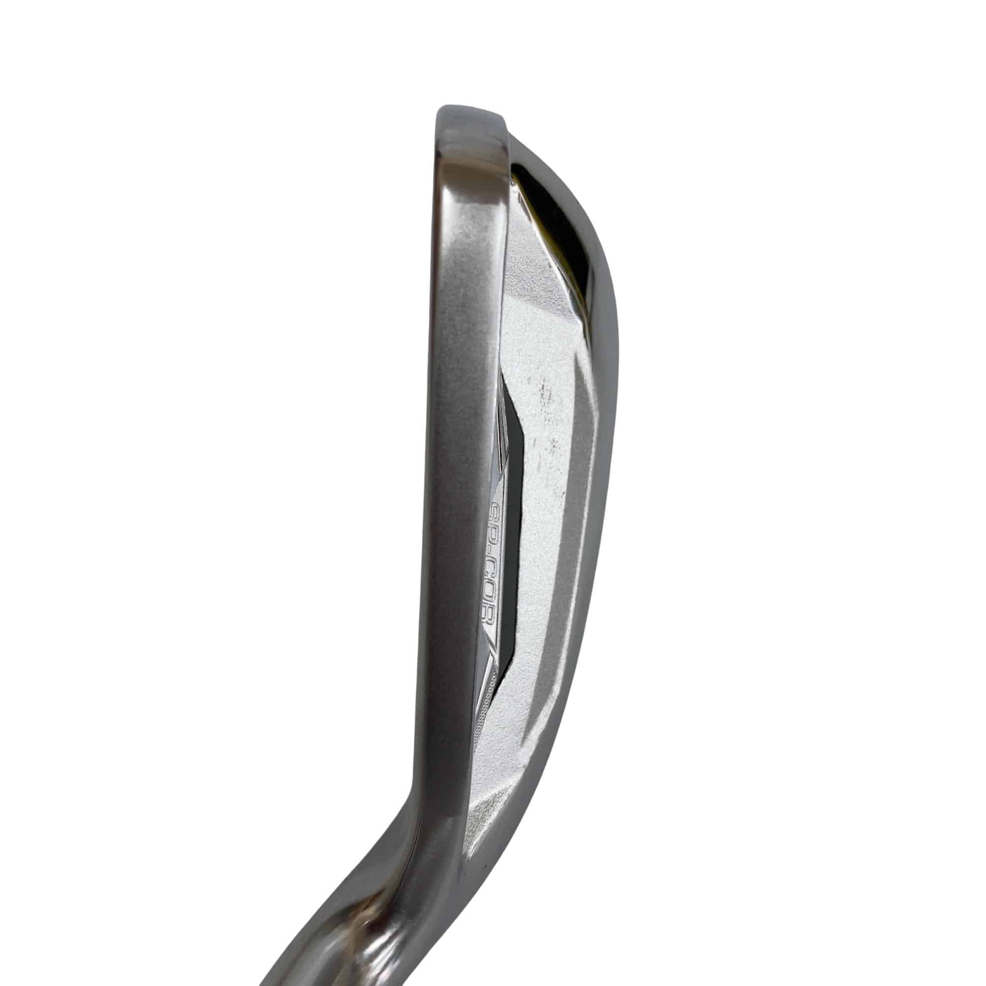 �a�q�h�c�f�d�r�s�n�m�d�@�a�w�Q�@�g�s�@�T�r�i���{���F�T�{�Z�b�g�j