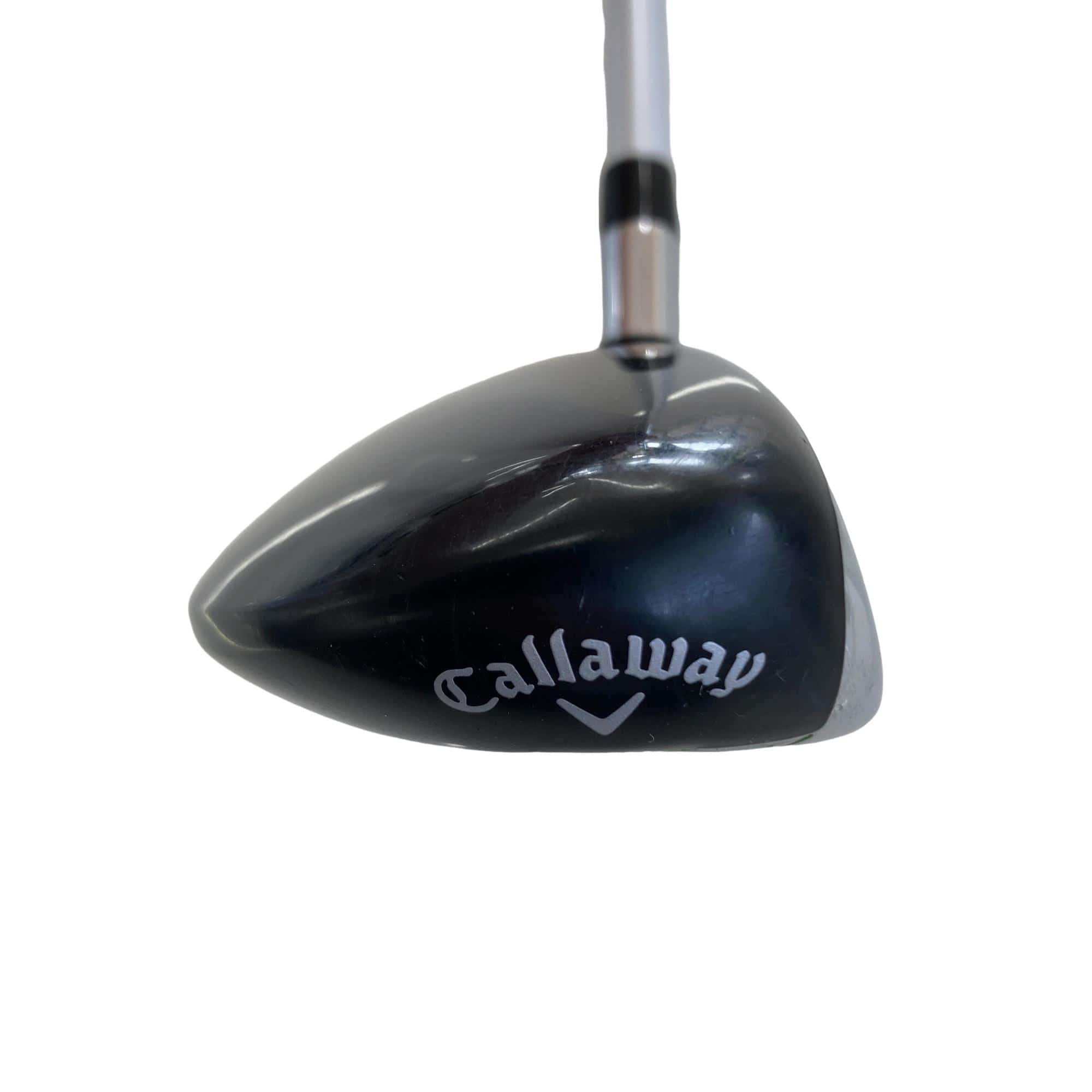 �d�o�h�b�@�l�`�w�@�e�`�r�s�@�t�T�@���f�B�[�X