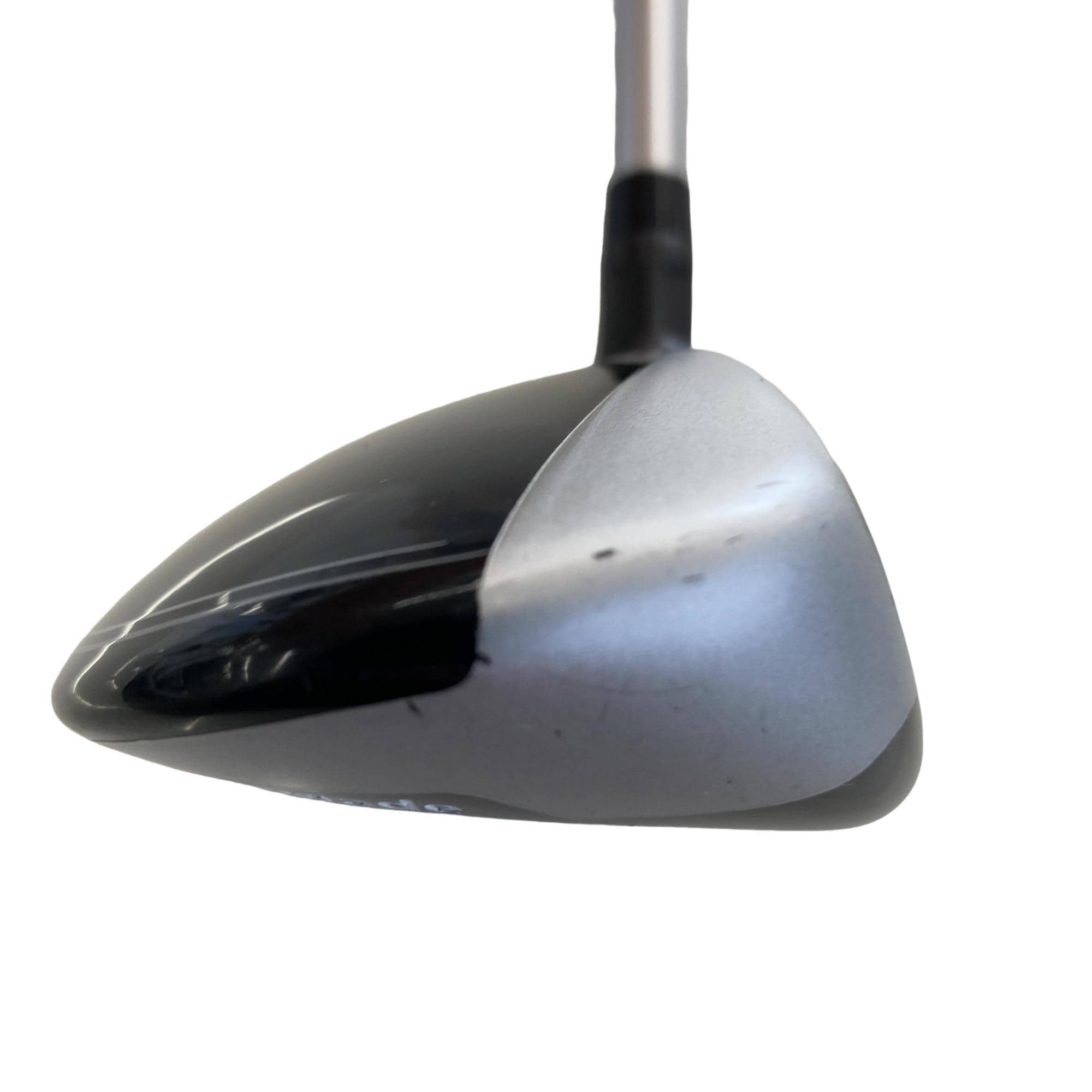 �l�S�@�t�S�@���f�B�[�X