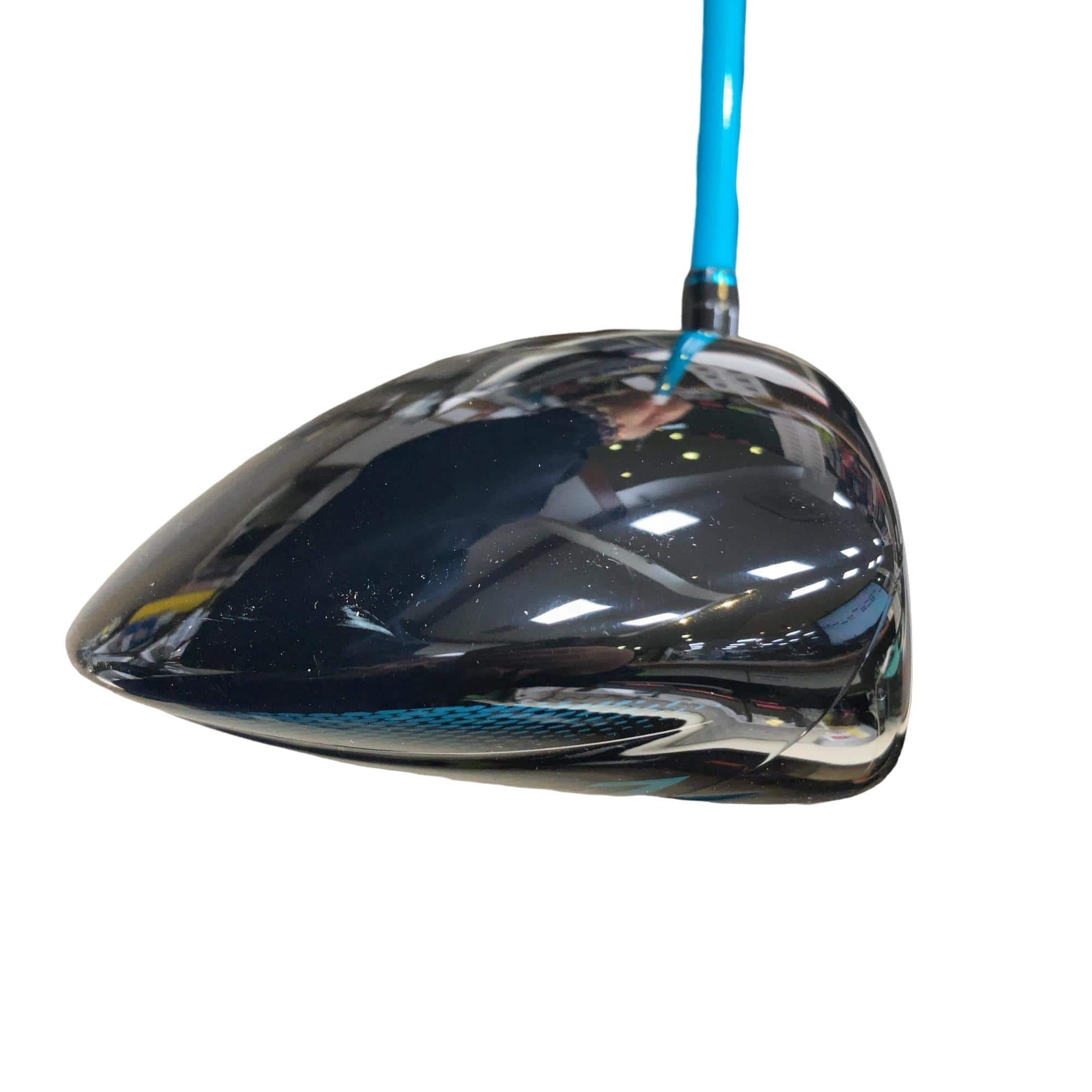 �c�`�m�f�`�m�@�V�@�l�`�w�@�P�O�D�T°