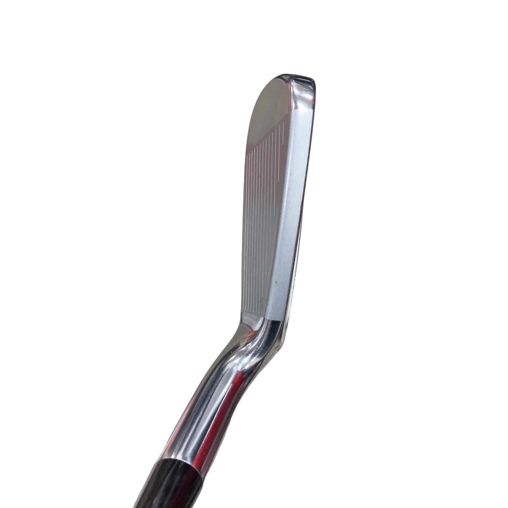 �a�l�@�U�R�O�@�U�r�i���{���F�U�{�Z�b�g�j