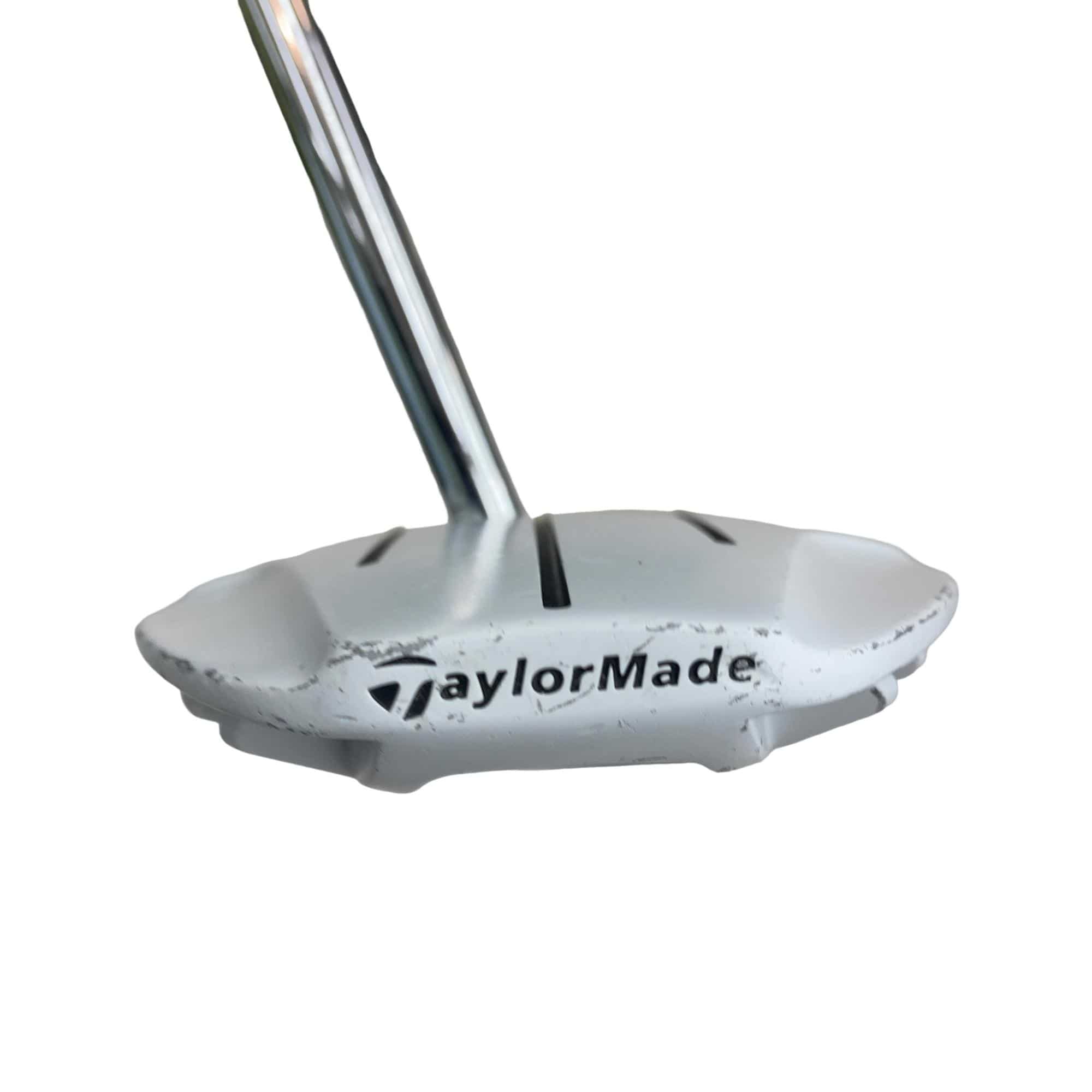 �r�s�h�m�f�q�`�x�@�f�g�n�r�s�@�r�s�|�V�S�@�R�S�C���`