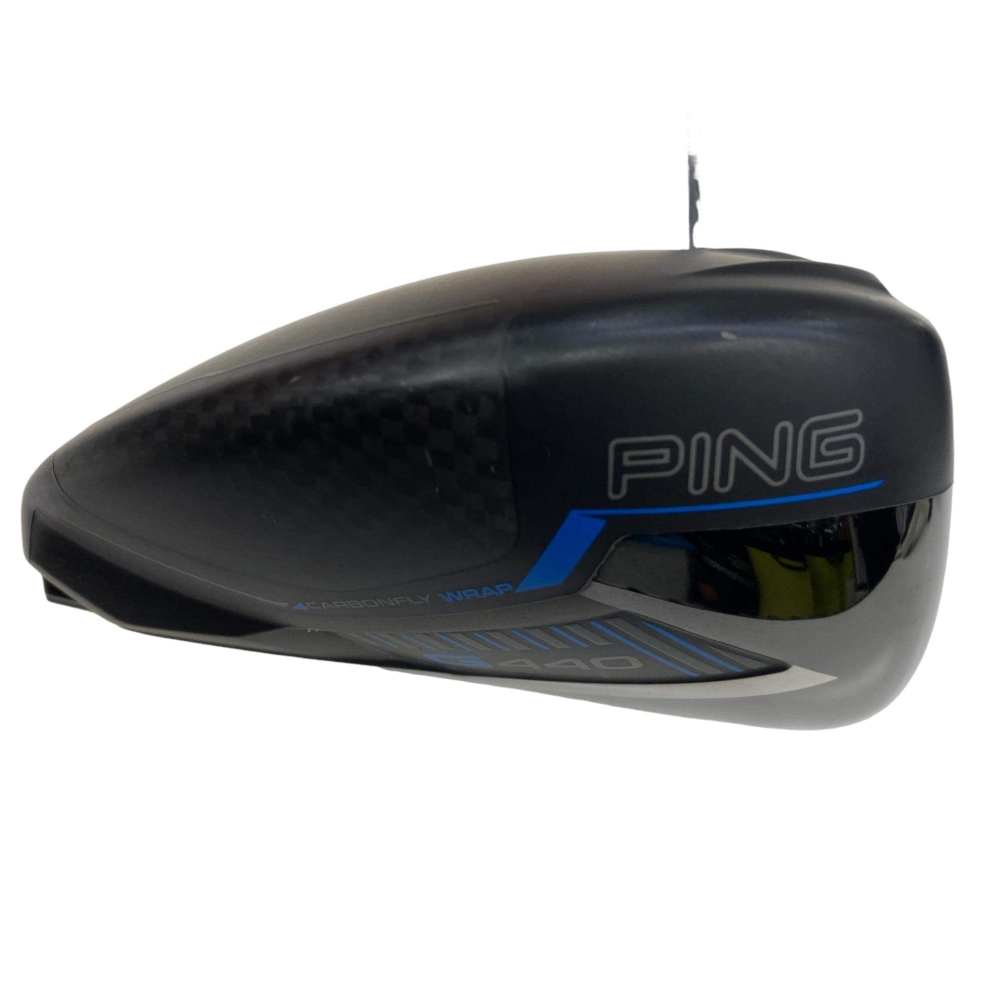 �f�S�S�O�@�k�r�s�@�@�X°