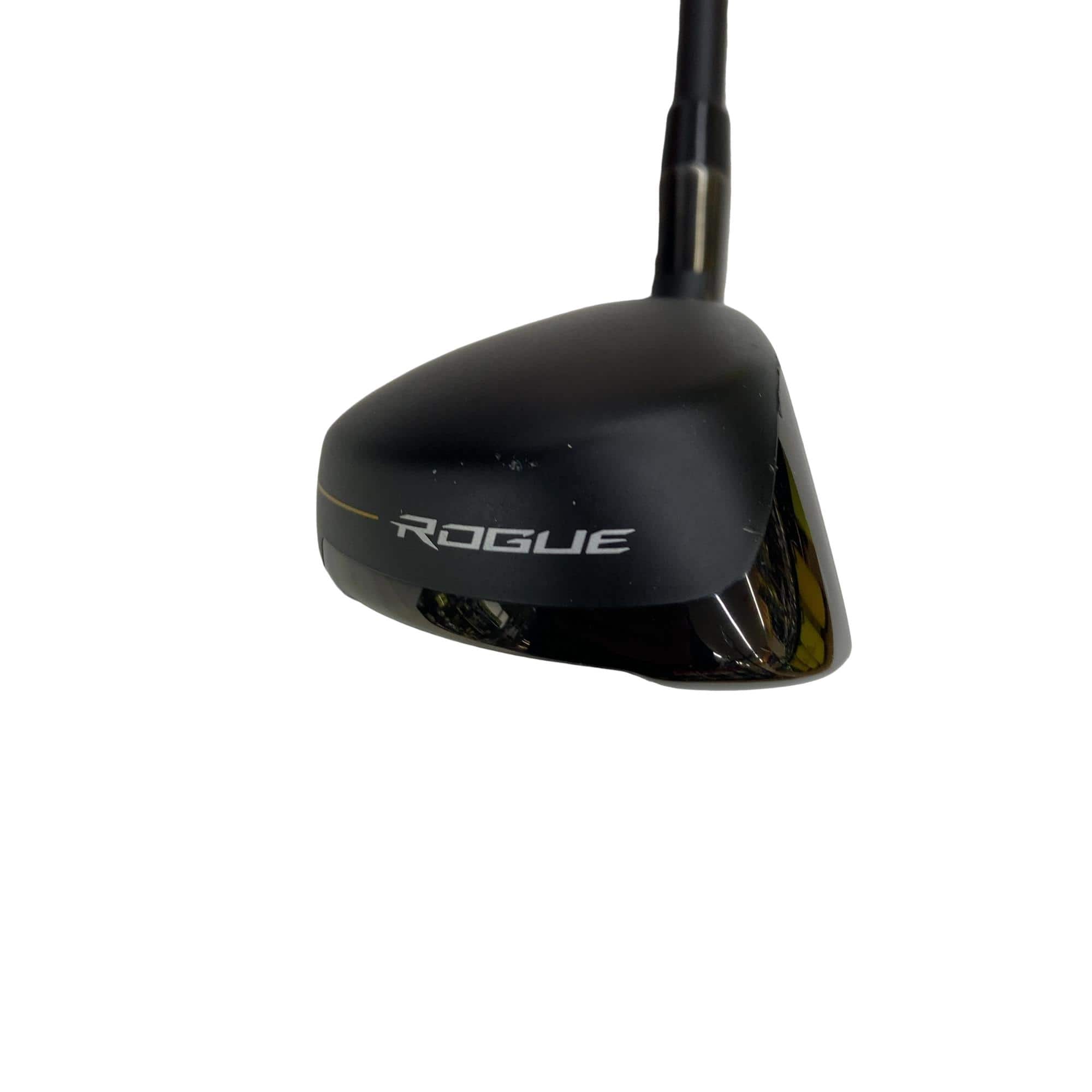 �q�n�f�t�d�@�r�s�@�l�`�w�@�t�T