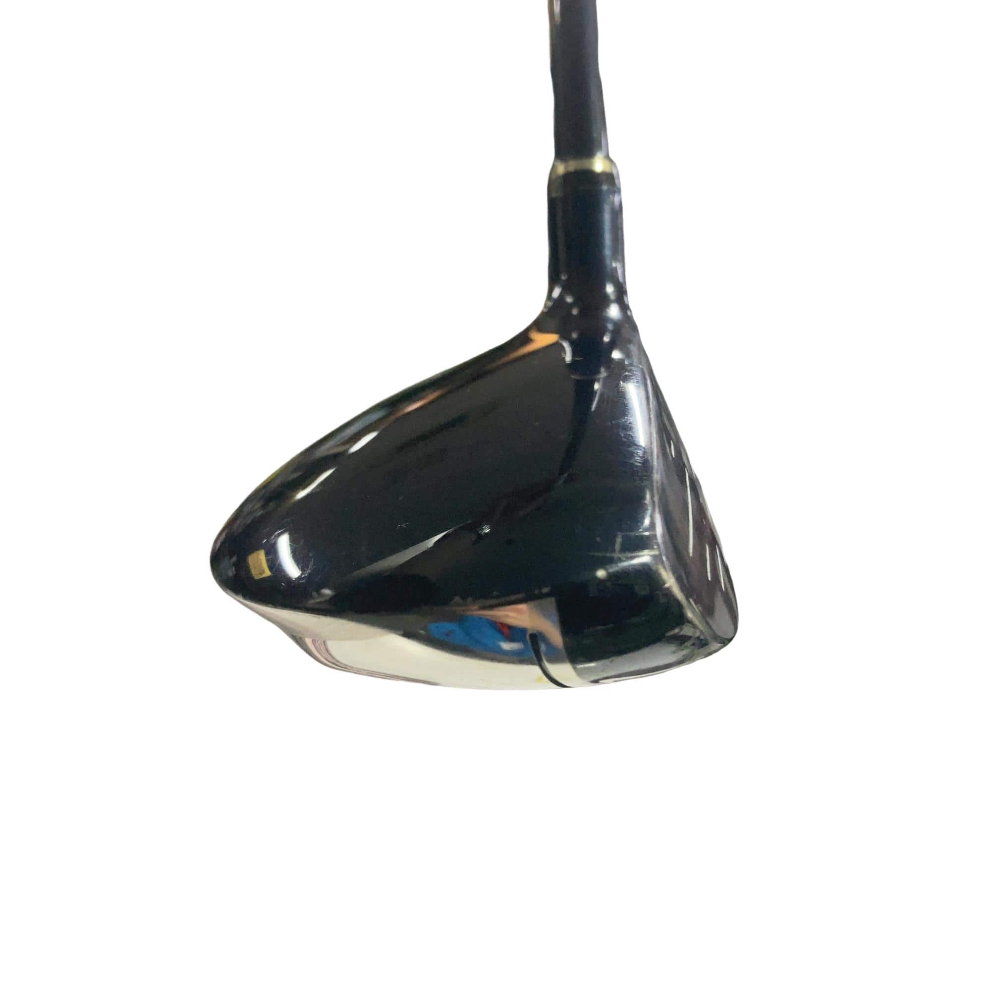 �w�w�h�n�i�Q�O�O�W�j�@�t�U