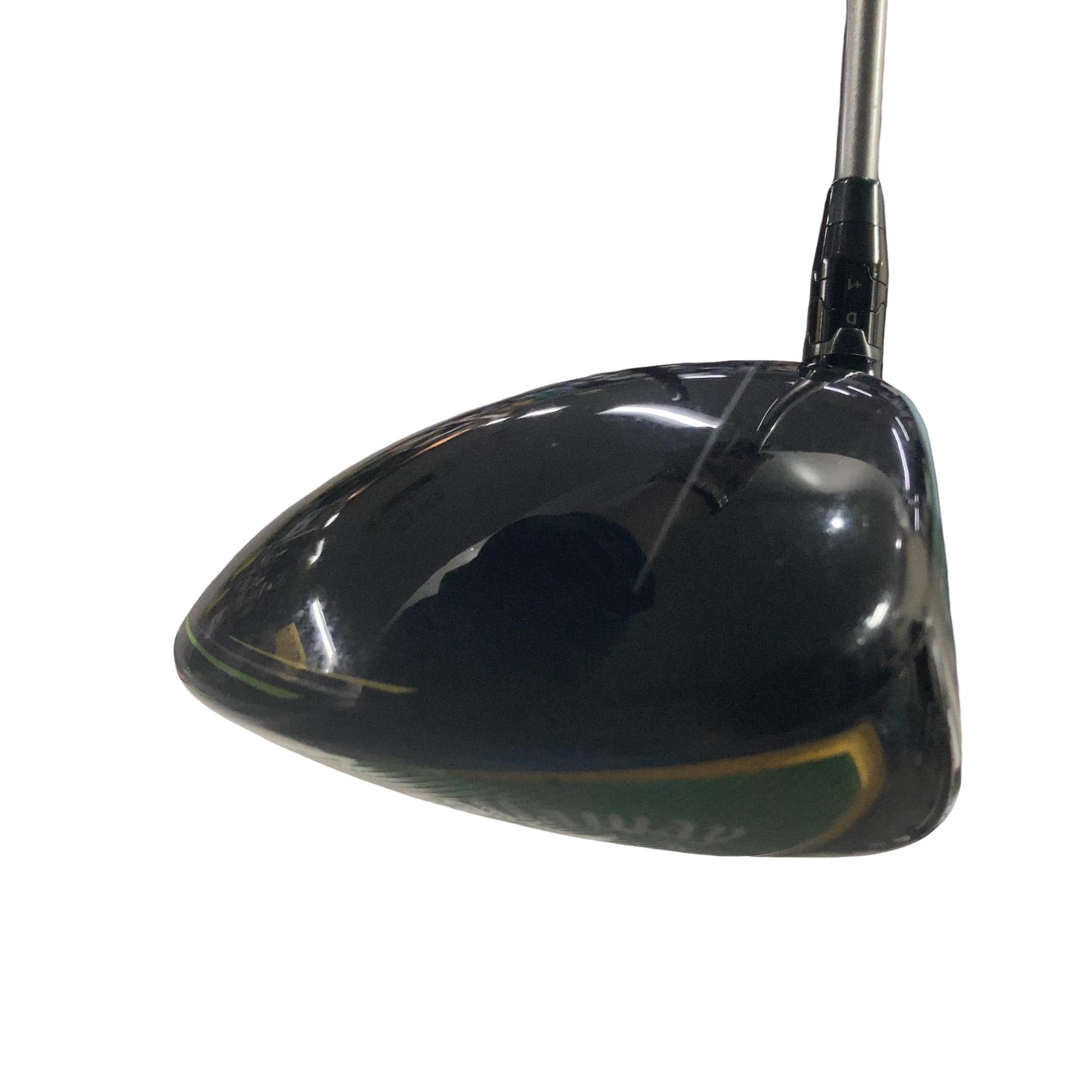 �d�o�h�b�@�e�k�`�r�g�@�P�O�D�T°