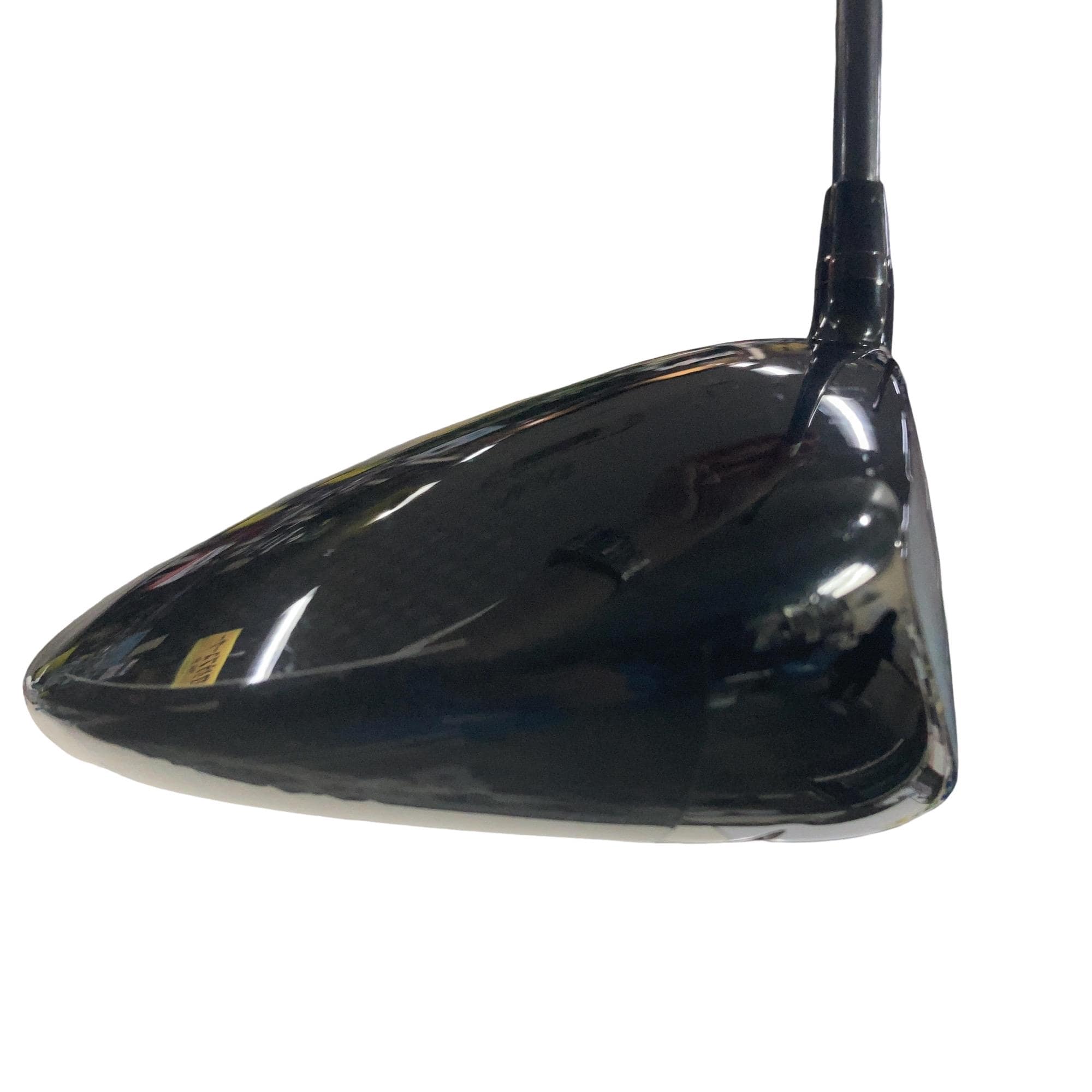 �������@�d�w�s�q�d�l�d�@�P�O�D�T°