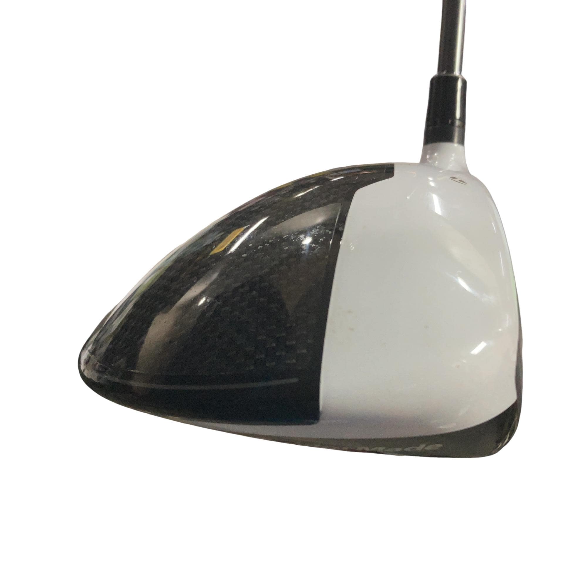 �l�Q�@�@�X�D�T°