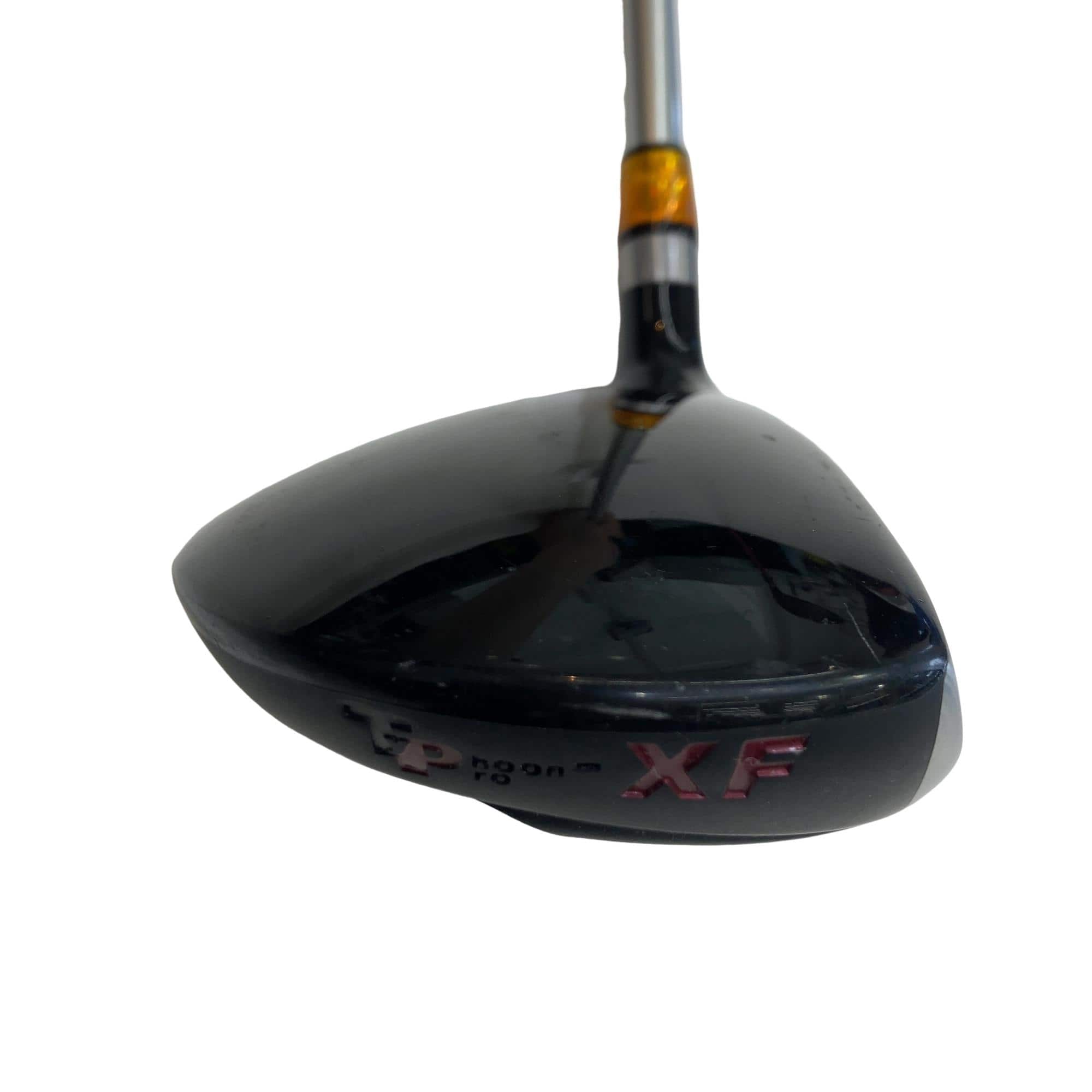 �s�������������@�o�����@�w�e�@�T�v