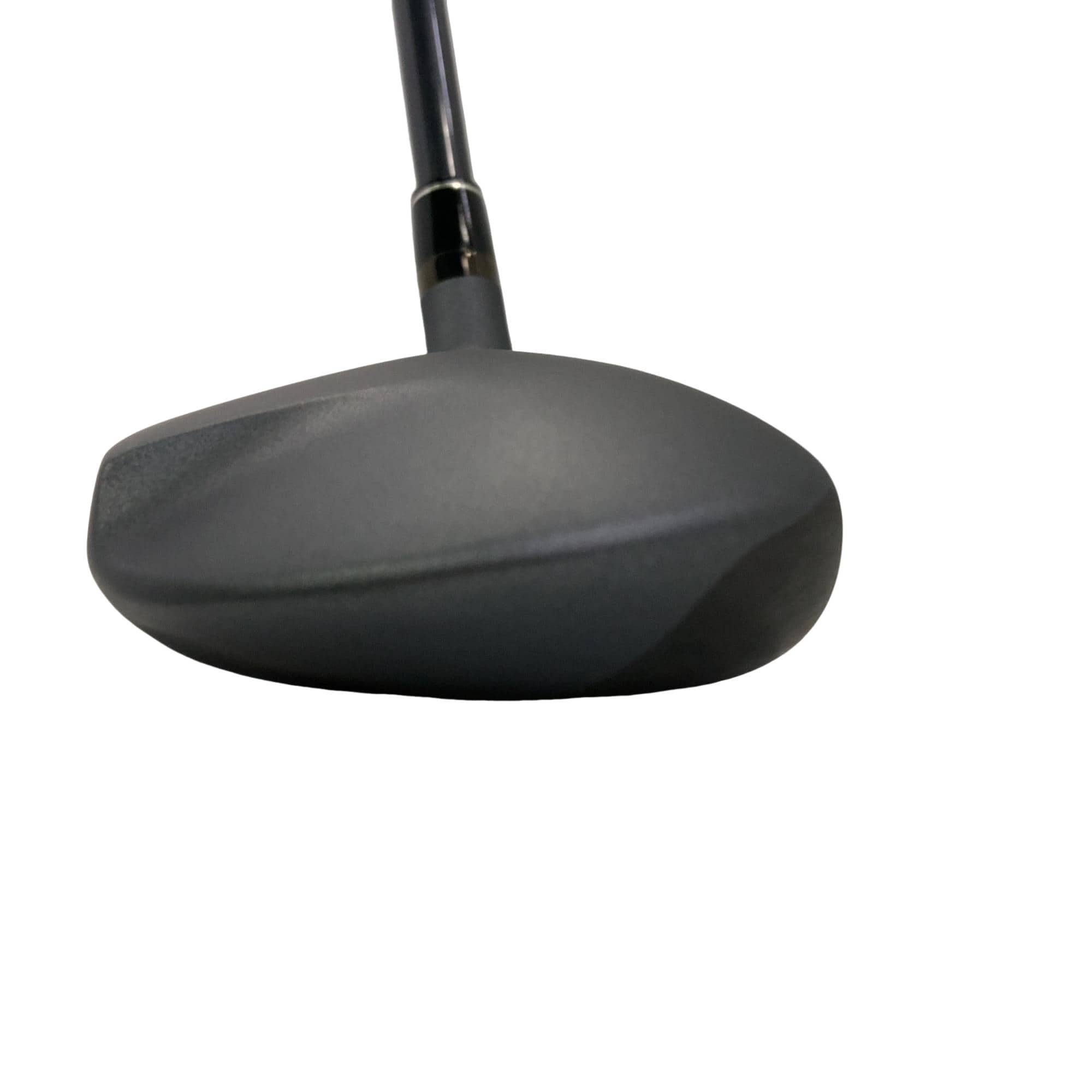 �b�����������@�p�@�t�S