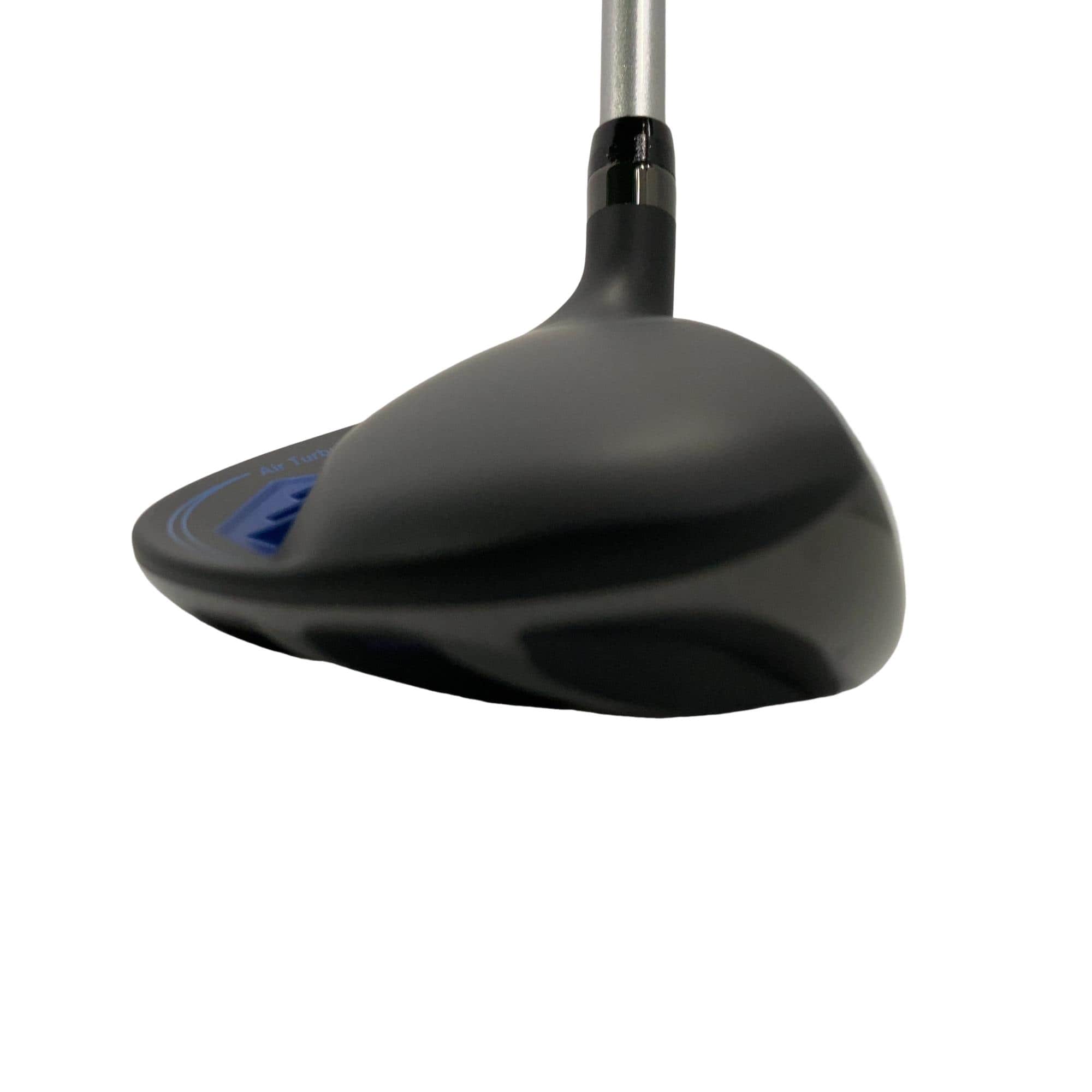 �o�n�v�d�q�@�s�n�q�m�`�c�n�@�t�e�n�@�`�h�q�@�V�V