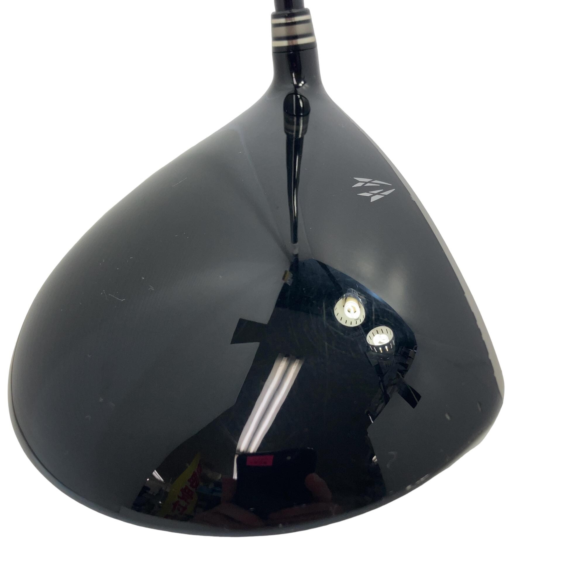 �w�w�h�n�i�Q�O�P�W�j�@�l���������������@�l���������@�P�O�D�T°