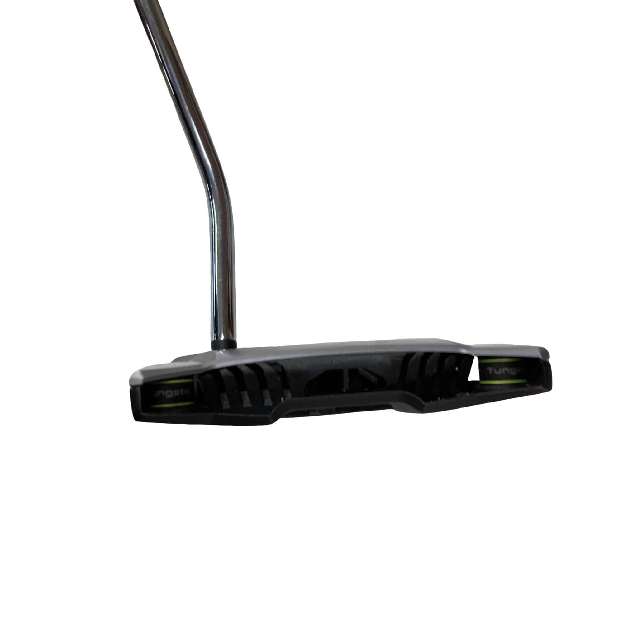 �j�h�m�f�@�`�f�d�q�`�@�A�[�����b�N�@�V���O���x���h�@�S�P�C���`