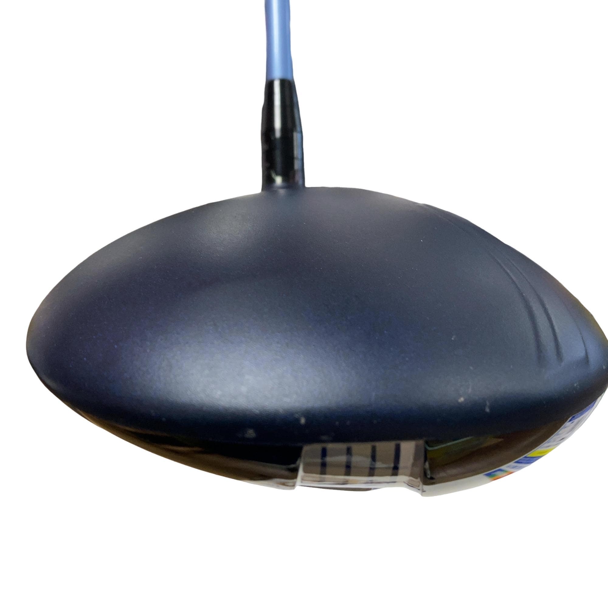 �w�q�@�P�Q°�@���f�B�[�X