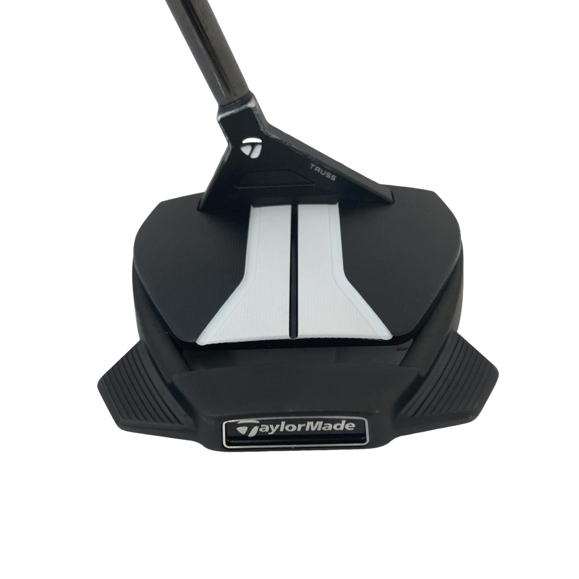 �r�����������@�f�s���@�s�q�t�r�r�@�a�k�`�b�j�@�s�l�Q�@�R�S�C���`