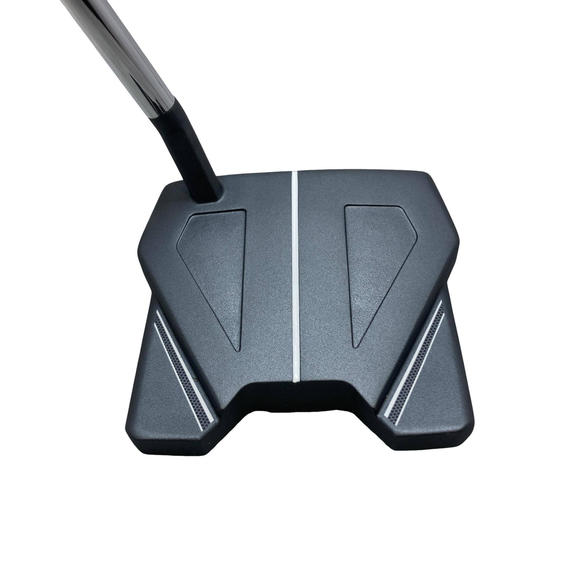 �c�e�w�@���P�O�i�Q�O�Q�T�j�@�R�S�C���`