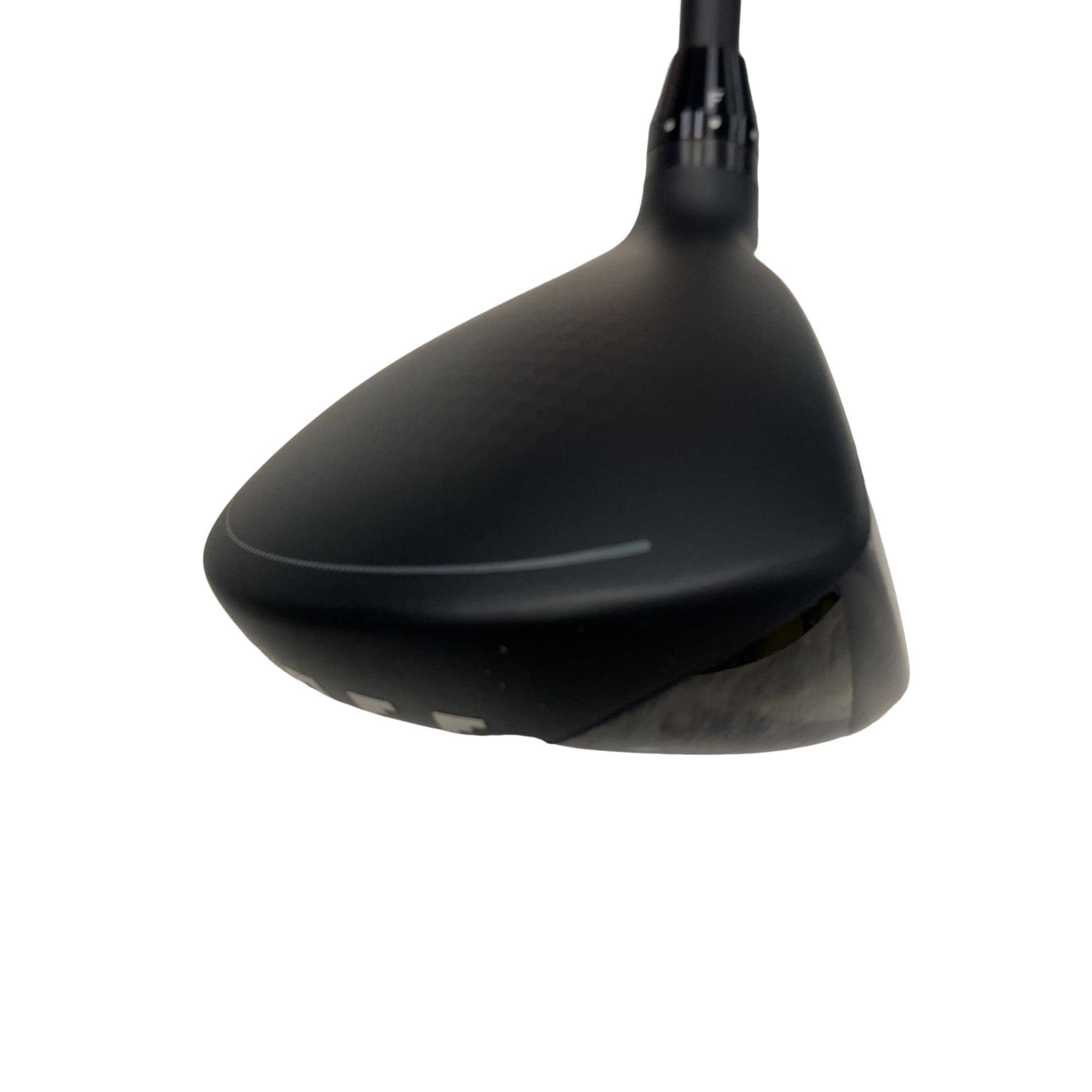 �n�m�n�e�e�@�t�s�h�k�h�s�x�@�v�h�m�f�r�i�Q�O�Q�U�j�@�`�j�`�@�t�S