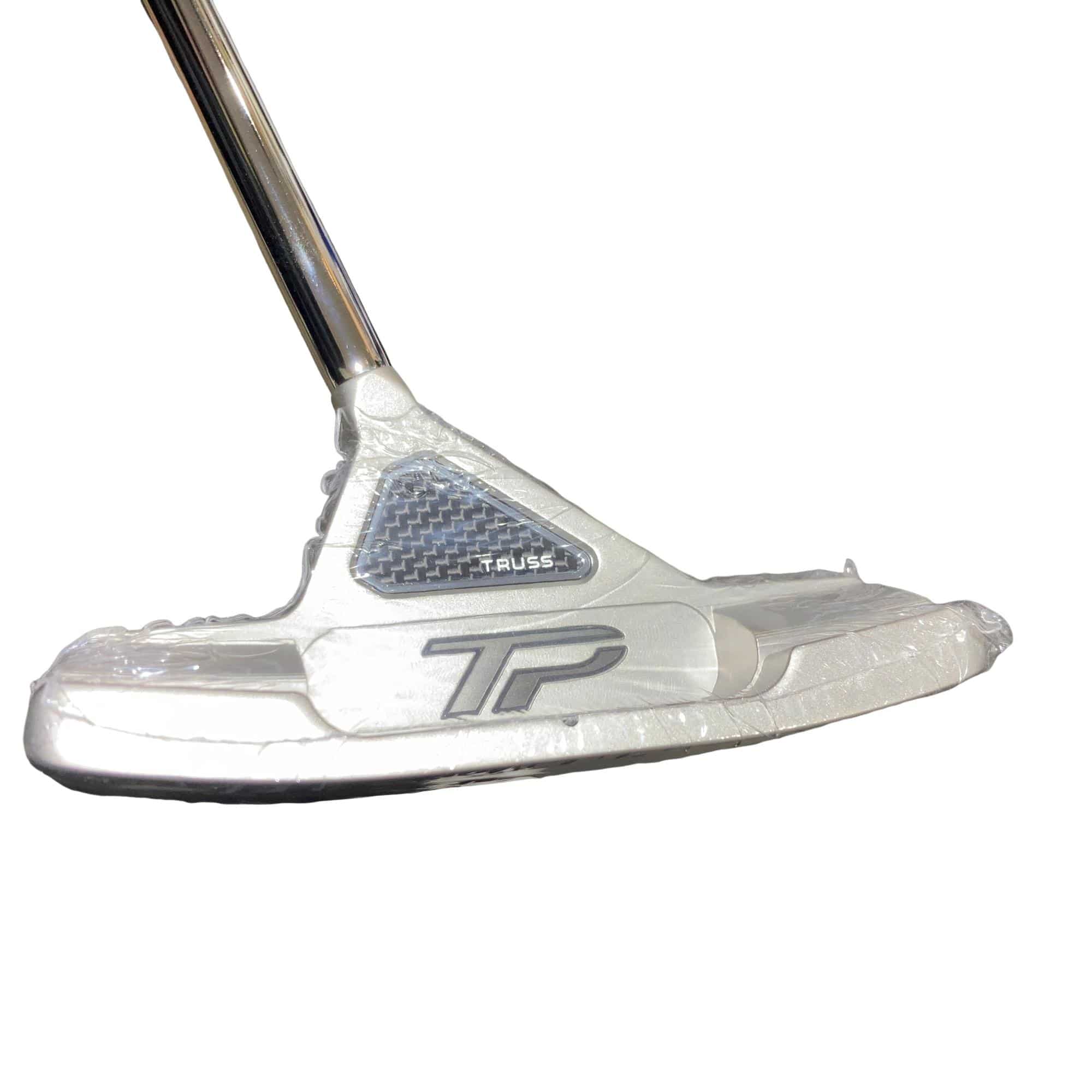 �s�o�@�s�q�t�r�r�@�a�P�s�b�@�R�S�C���`