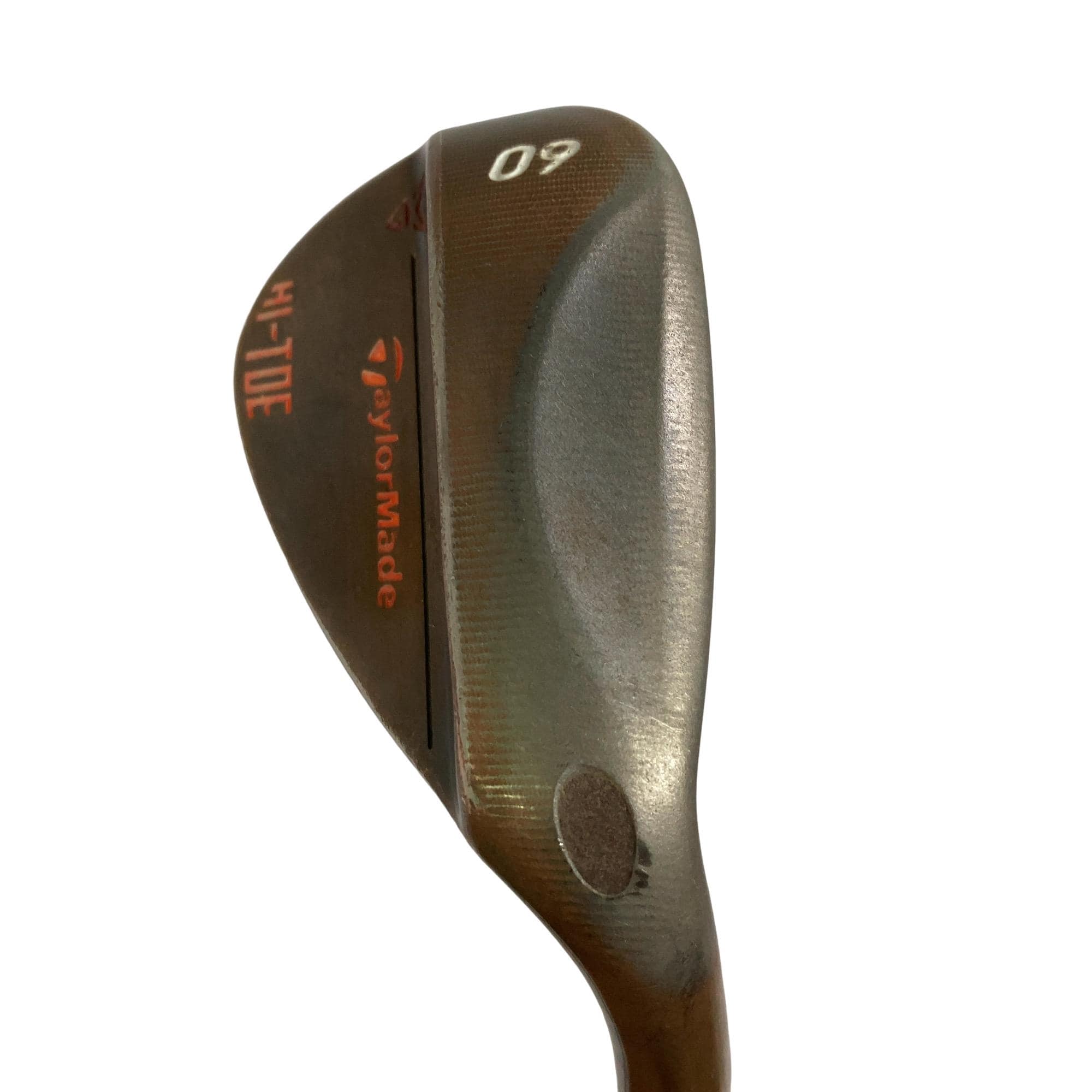 �s�����������@�l�������@�l�h�k�k�d�c�@�f�q�h�m�c�@�g�h�|�s�n�d�@�U�O°�@�t�r�`