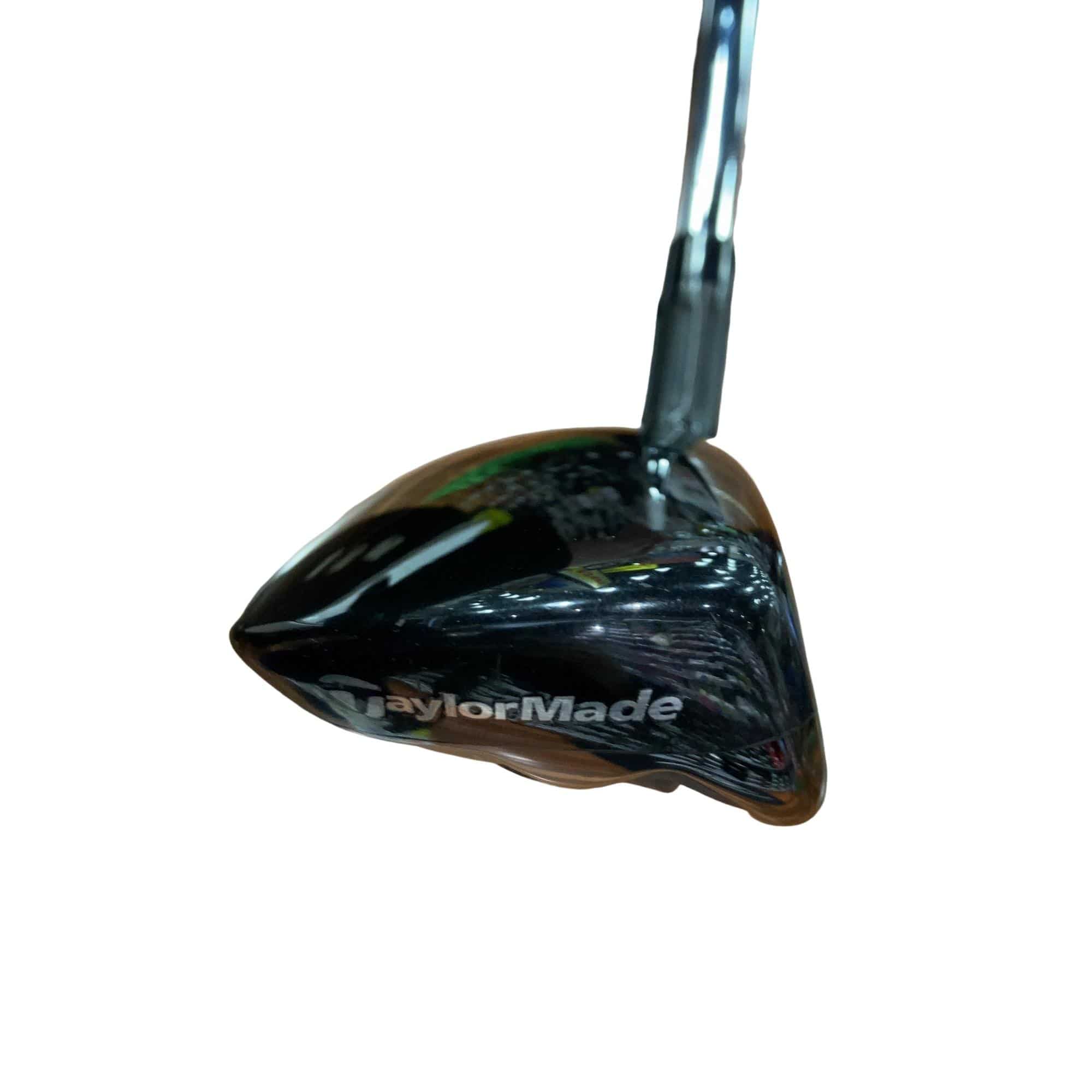 �l�Q�@�t�S