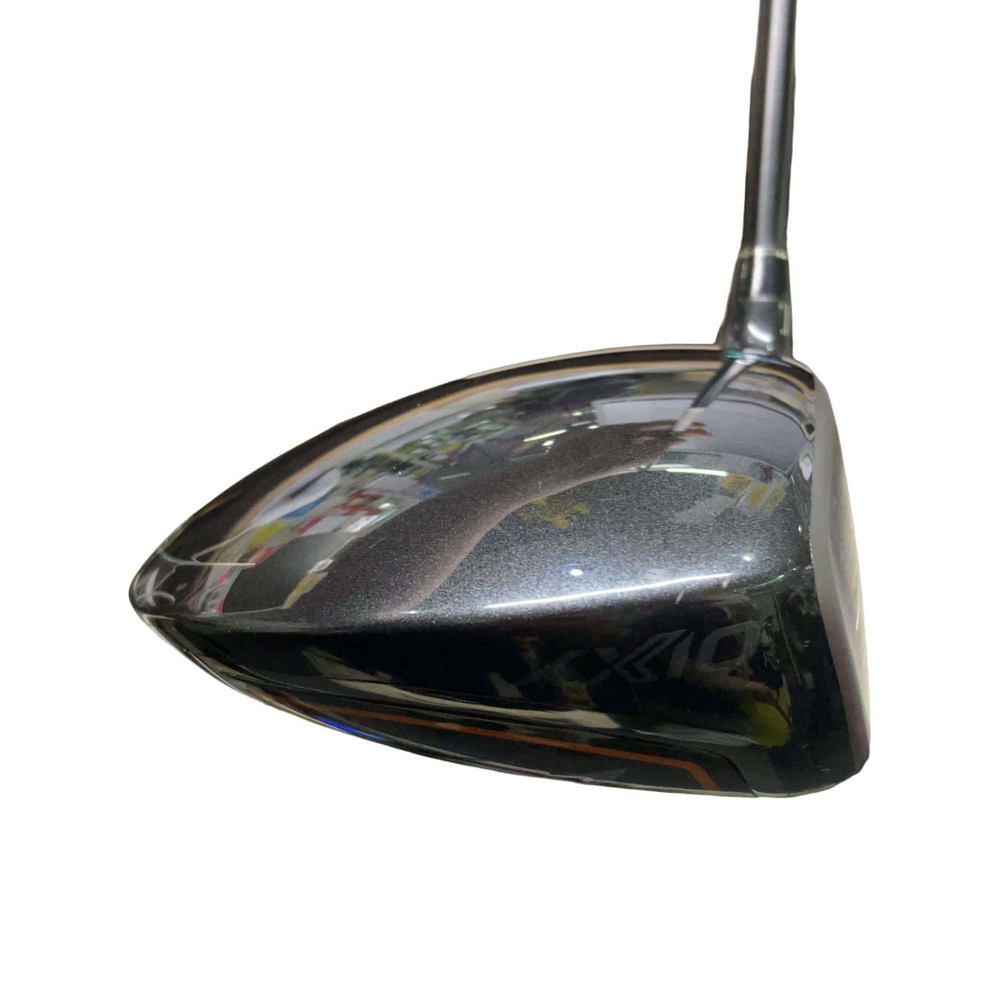 �w�w�h�n�i�Q�O�Q�O�j�@�������@�P�O�D�T°