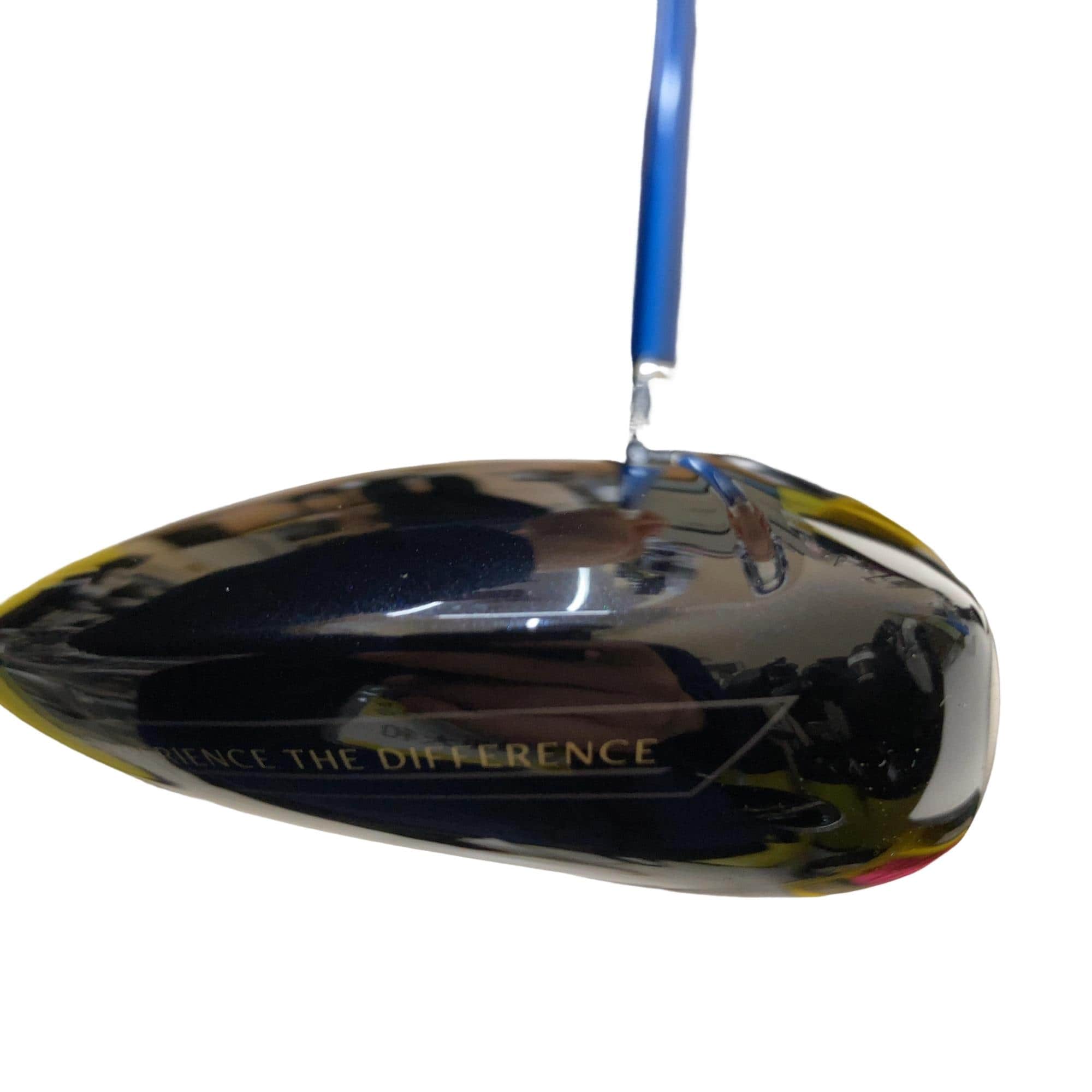 �w�w�h�n�i�Q�O�Q�S�j�@�R�v