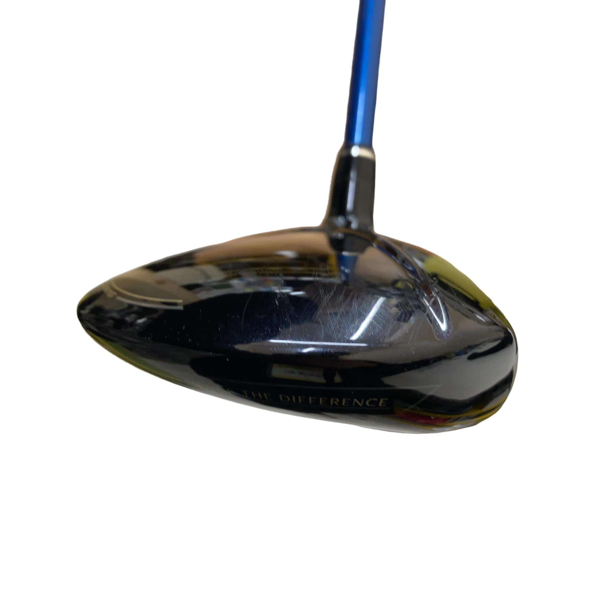 �w�w�h�n�i�Q�O�Q�S�j�@�V�v