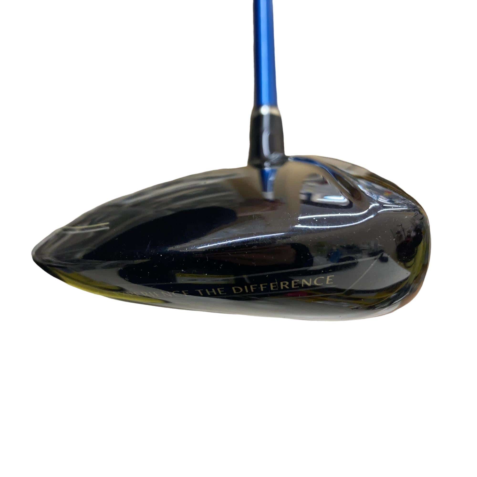 �w�w�h�n�i�Q�O�Q�S�j�@�S�v