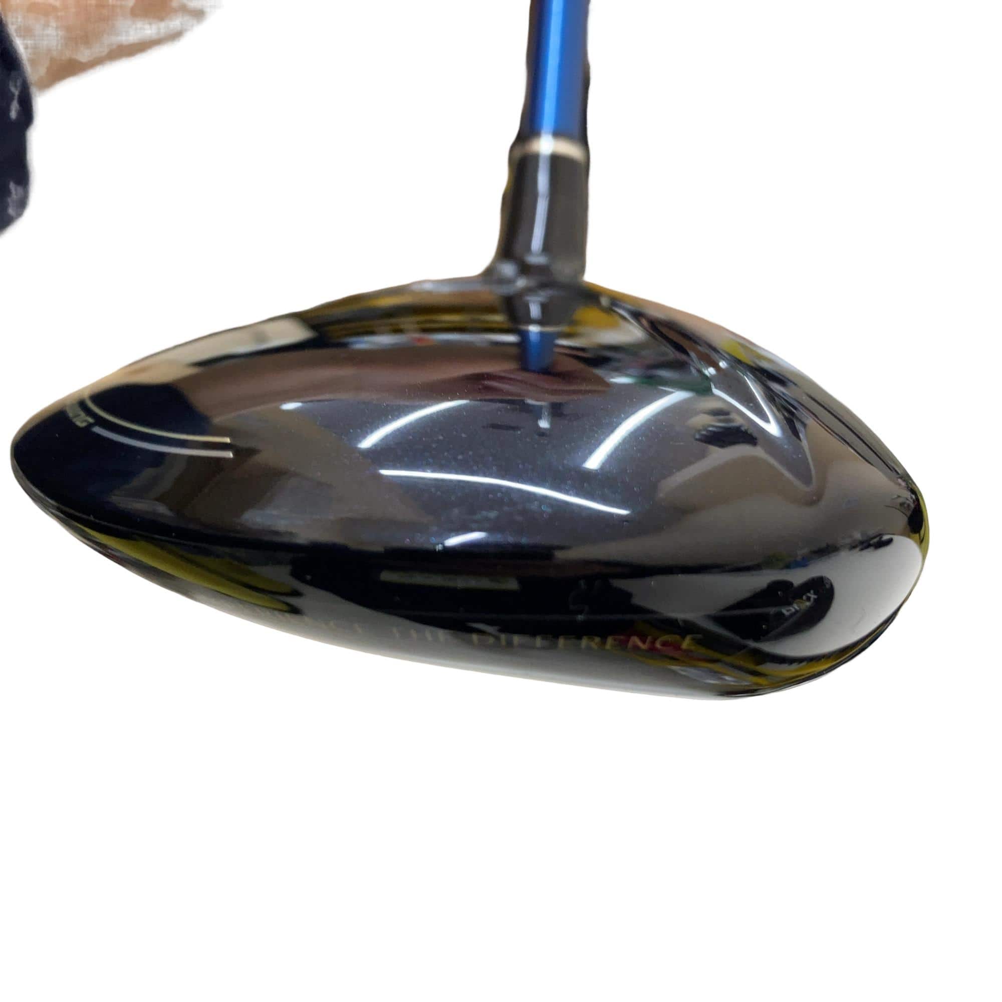 �w�w�h�n�i�Q�O�Q�S�j�@�T�v