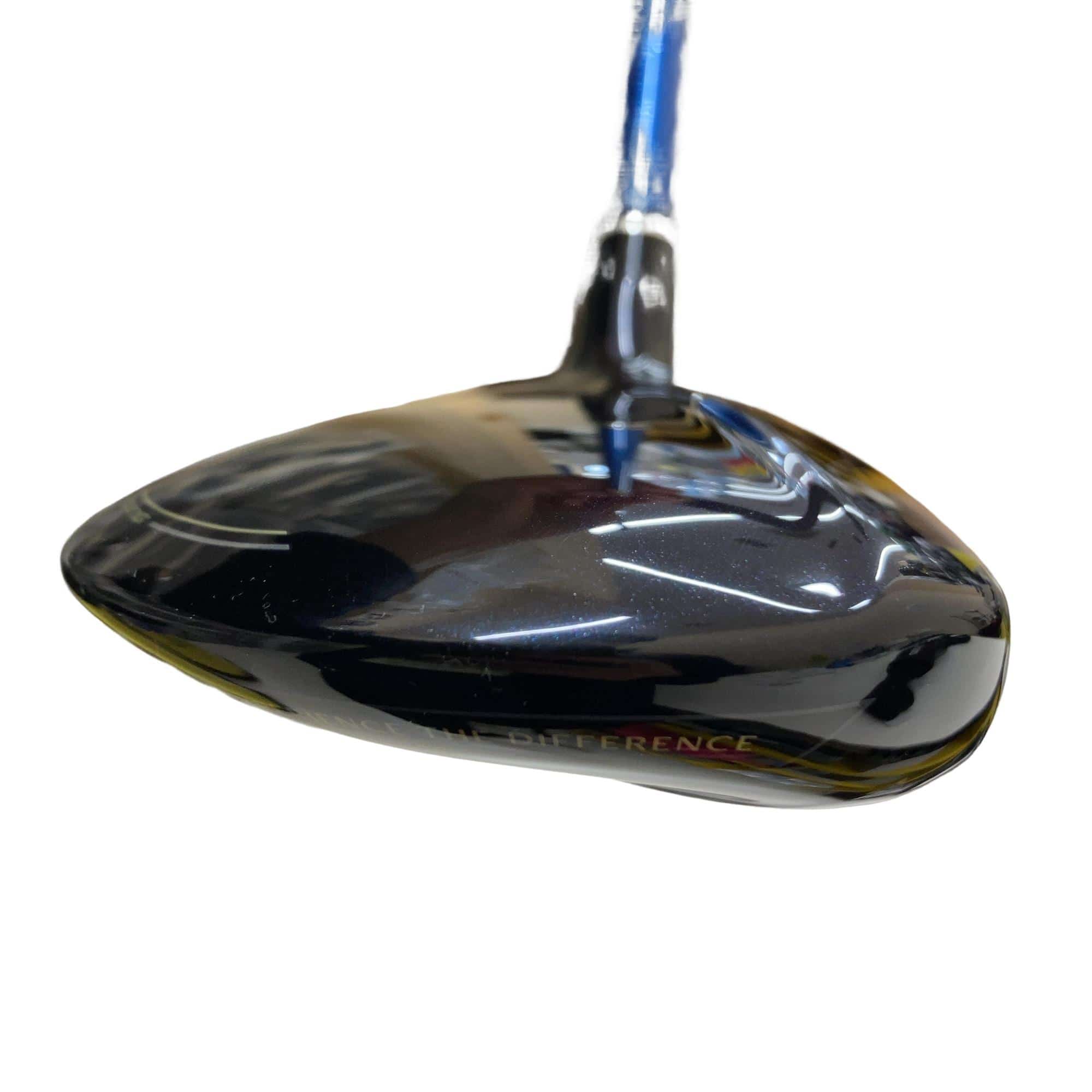 �w�w�h�n�i�Q�O�Q�S�j�@�X�v